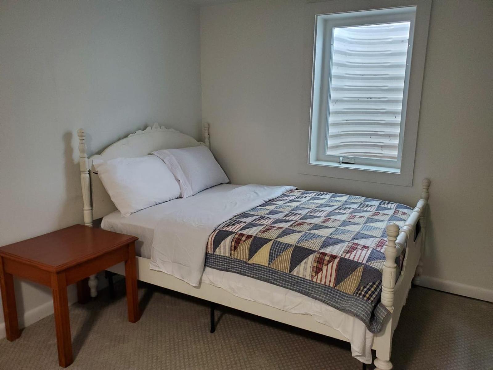 4 Bedroom 5 Beds Family House Villa Denver