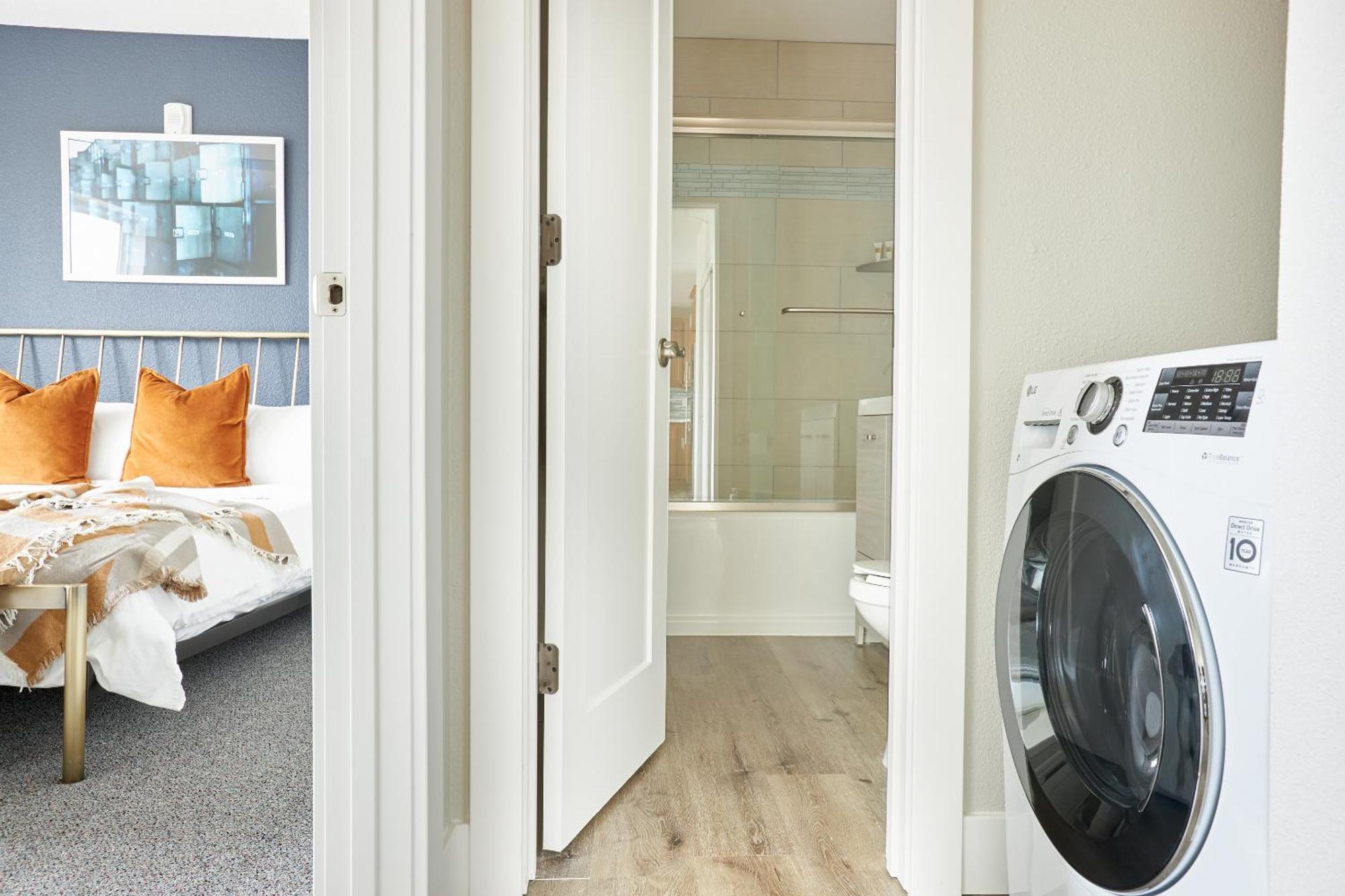 Sonder Osage Lohi 4* Denver