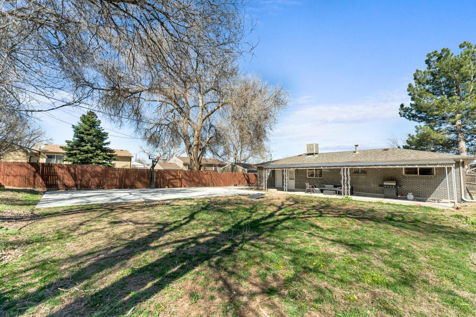 Charming Close To Attractions