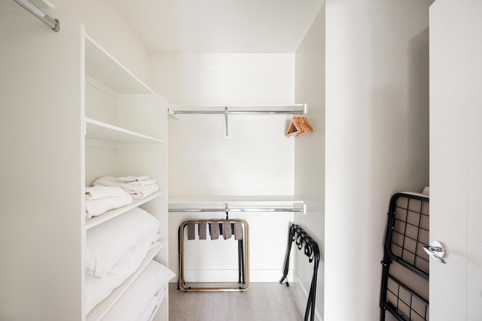 Holiday home Art-inspired Loft With Mountain View - Zuni Lofts Denver