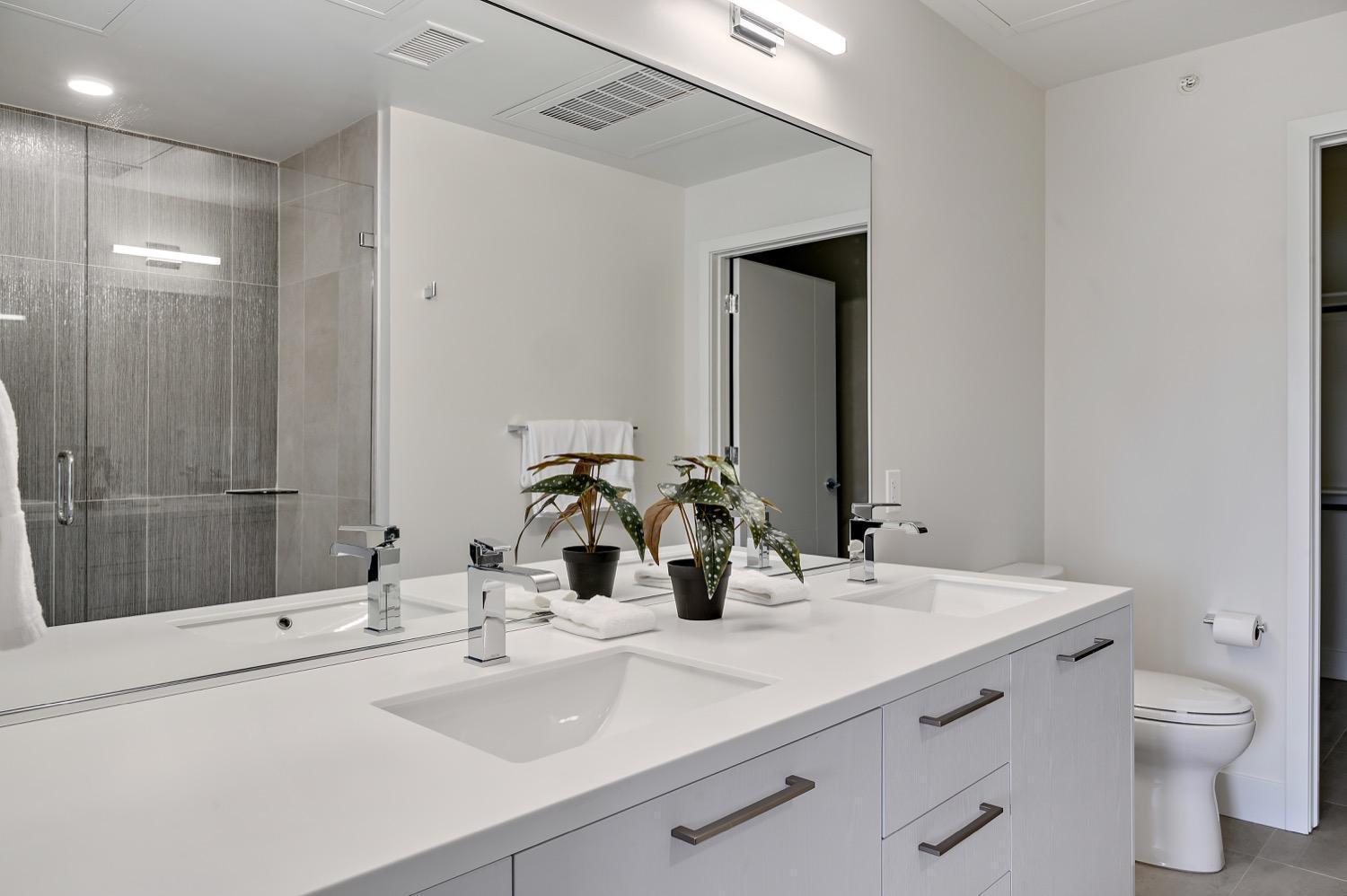Art-inspired Loft With Mountain View - Zuni Lofts * Denver