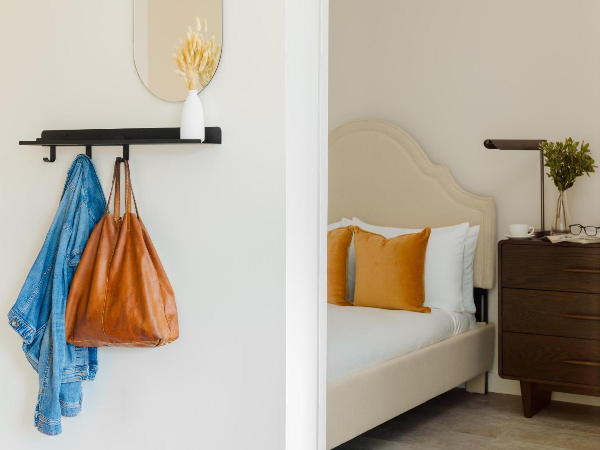 Aparthotel Sonder The Artesian Lohi *