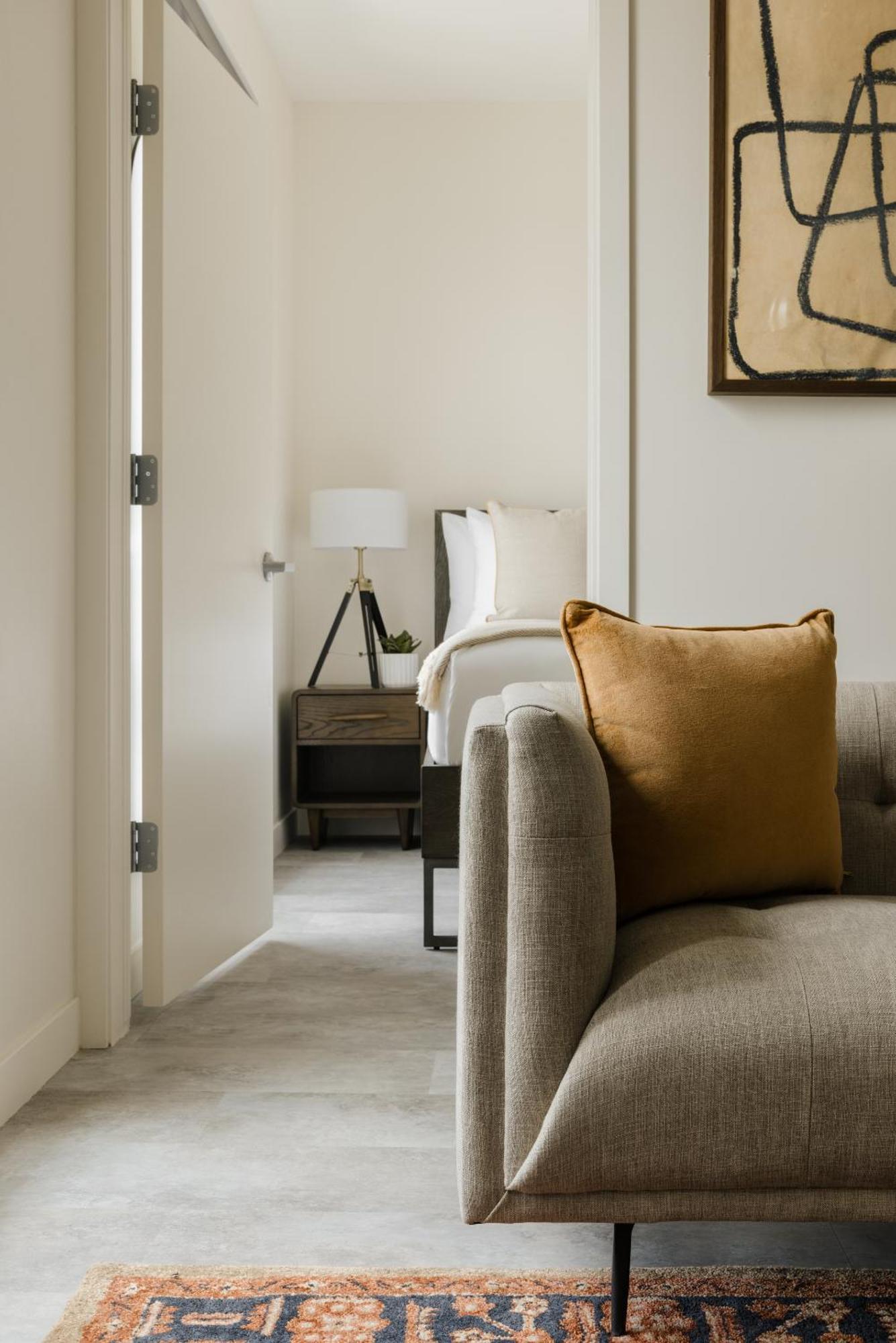 Sonder The Artesian Lohi Aparthotel