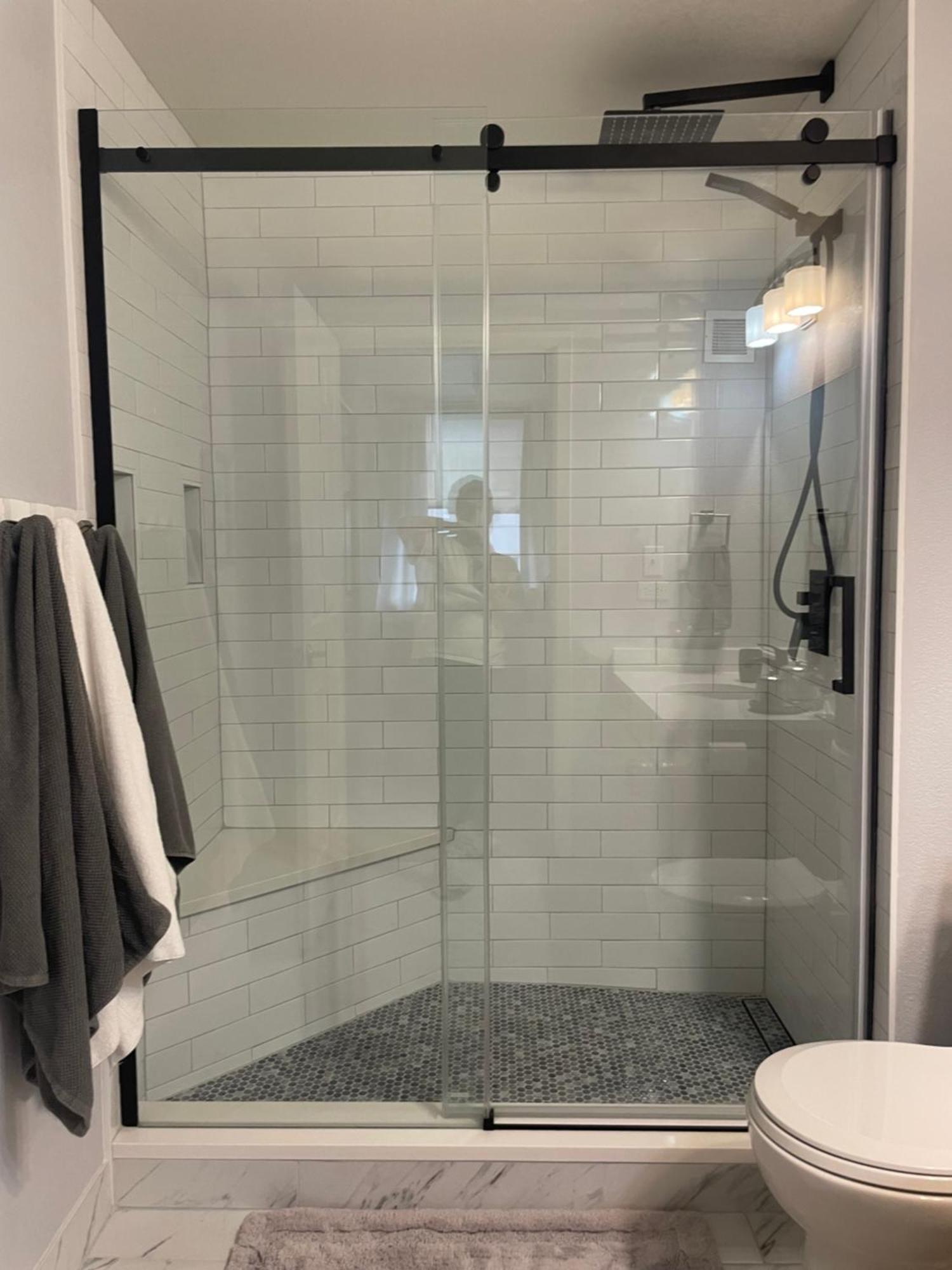 Apartment Chic 1 Bedroom Downtown *
