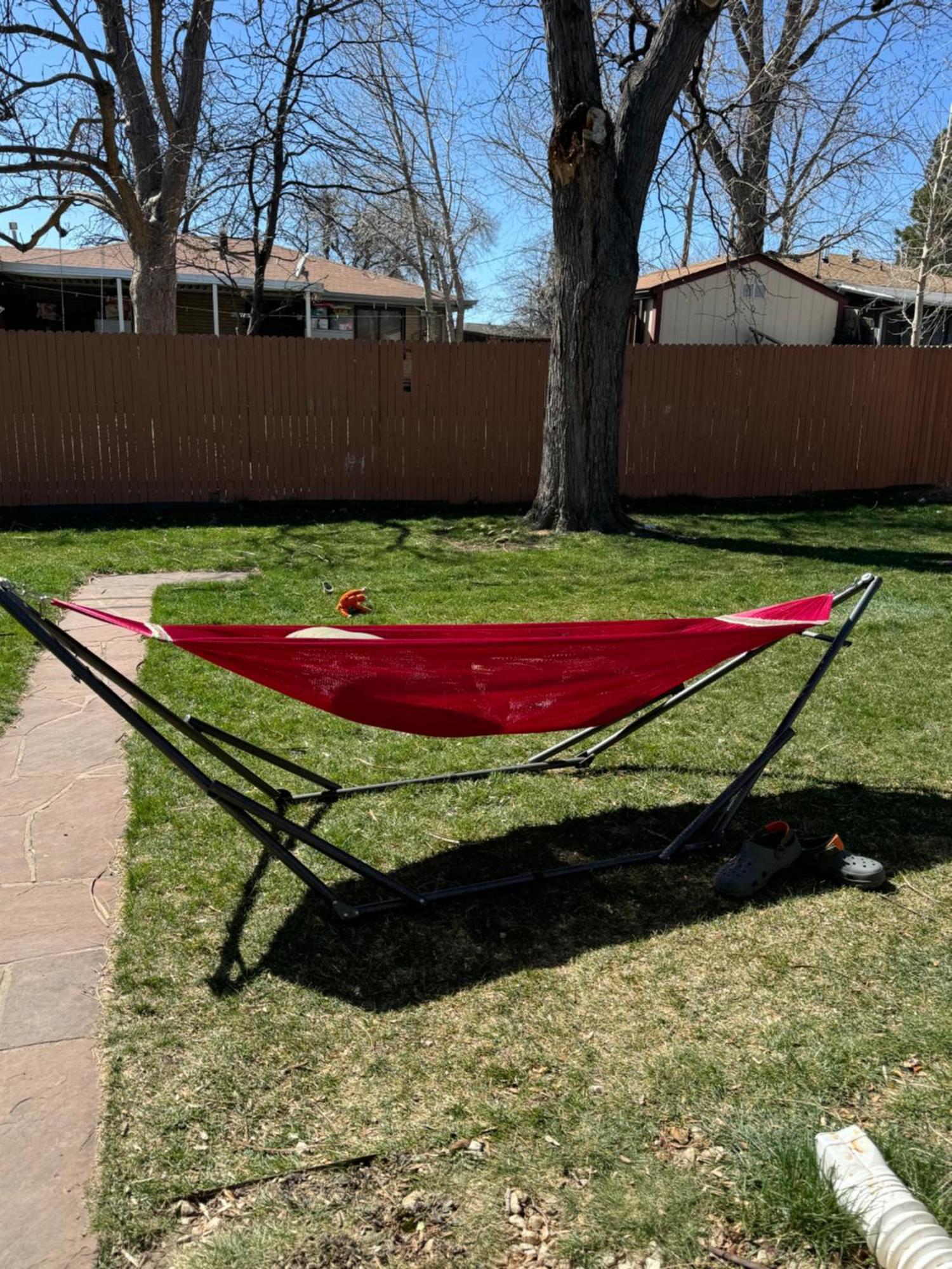 Shared House Denver- Queen Sleeper Sofa-24hr Self Check In One Person Homestay Denver