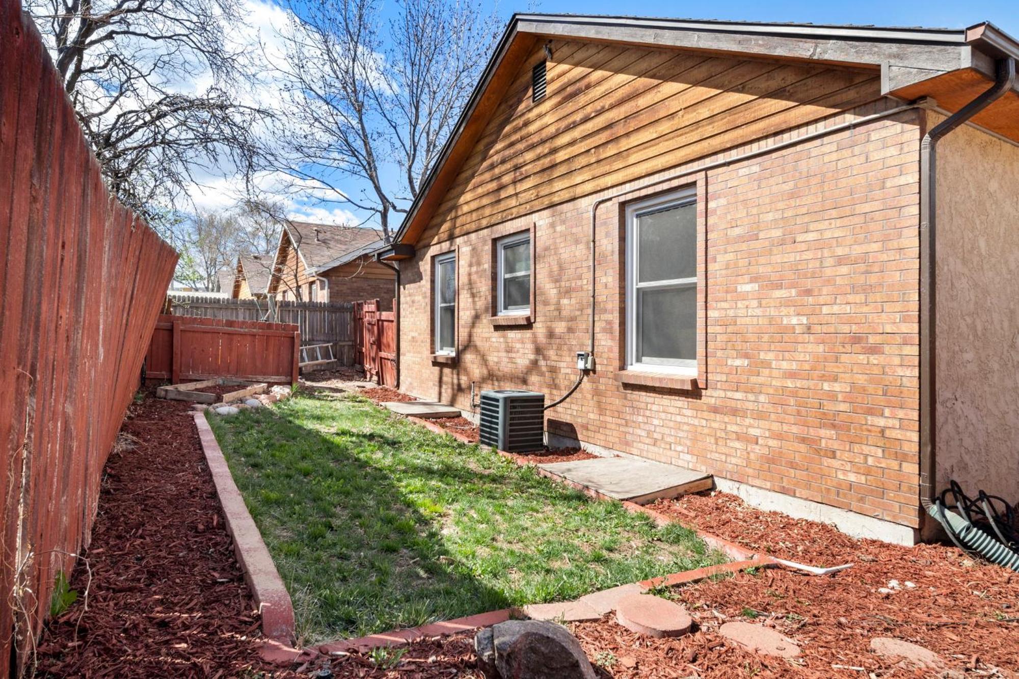 Holiday home A Oasis 15 Min To The Bronco Stadium 3 Bedroom With A King Denver