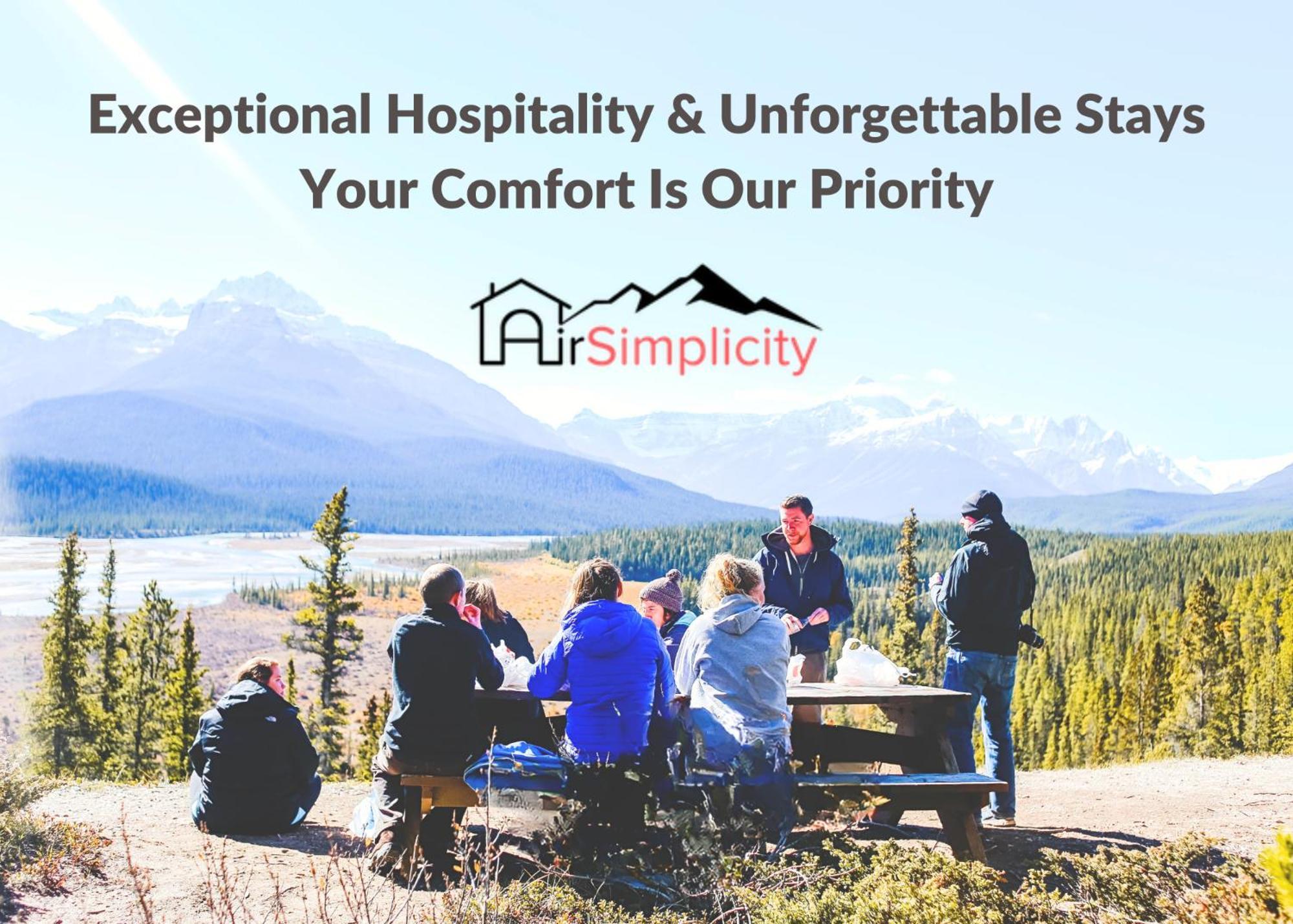 The Coloradical Crashpad! W Fire Pit & Hot Tub Holiday home *