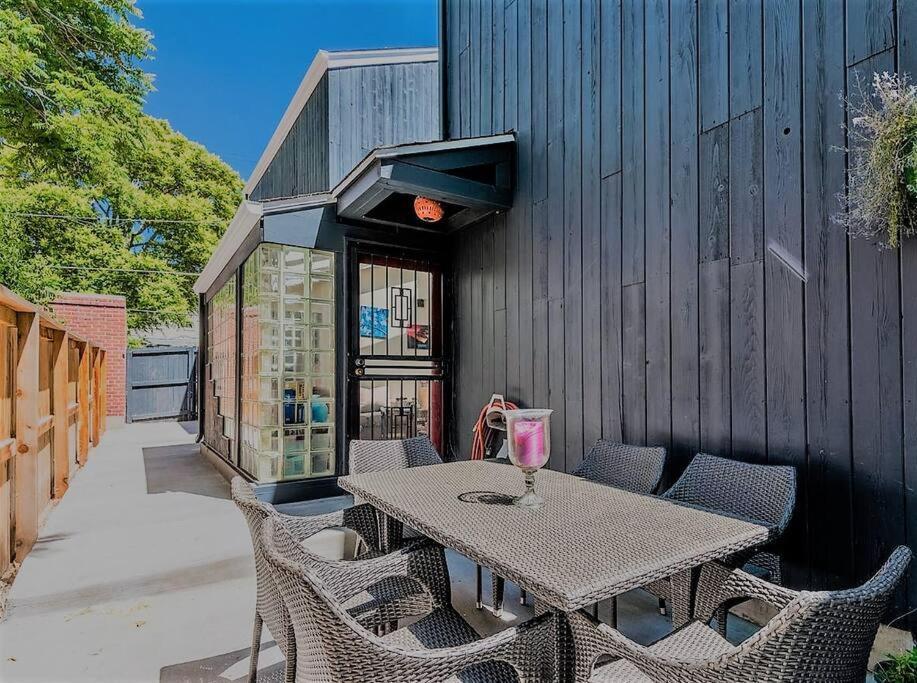 Just Renovated, Fully Stocked With Free Parking *