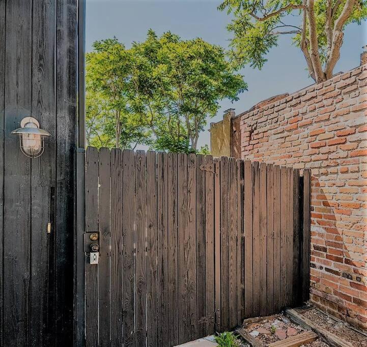 Just Renovated, Fully Stocked With Free Parking