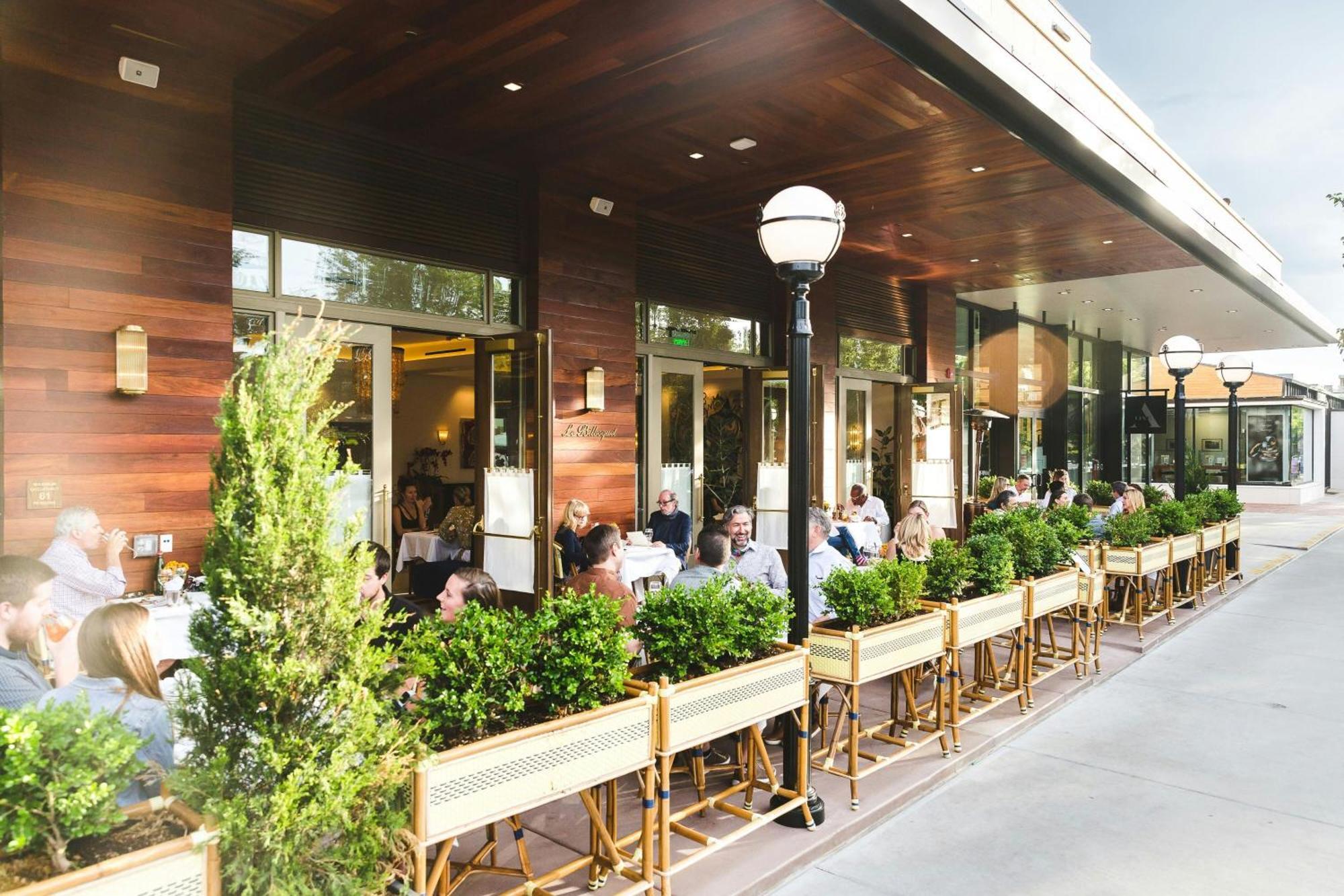 Moxy Cherry Creek 3* Denver