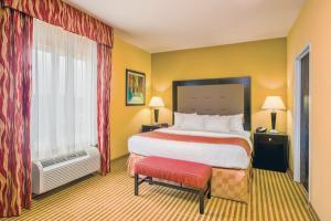 Hotel La Quinta By Wyndham Airport Dia