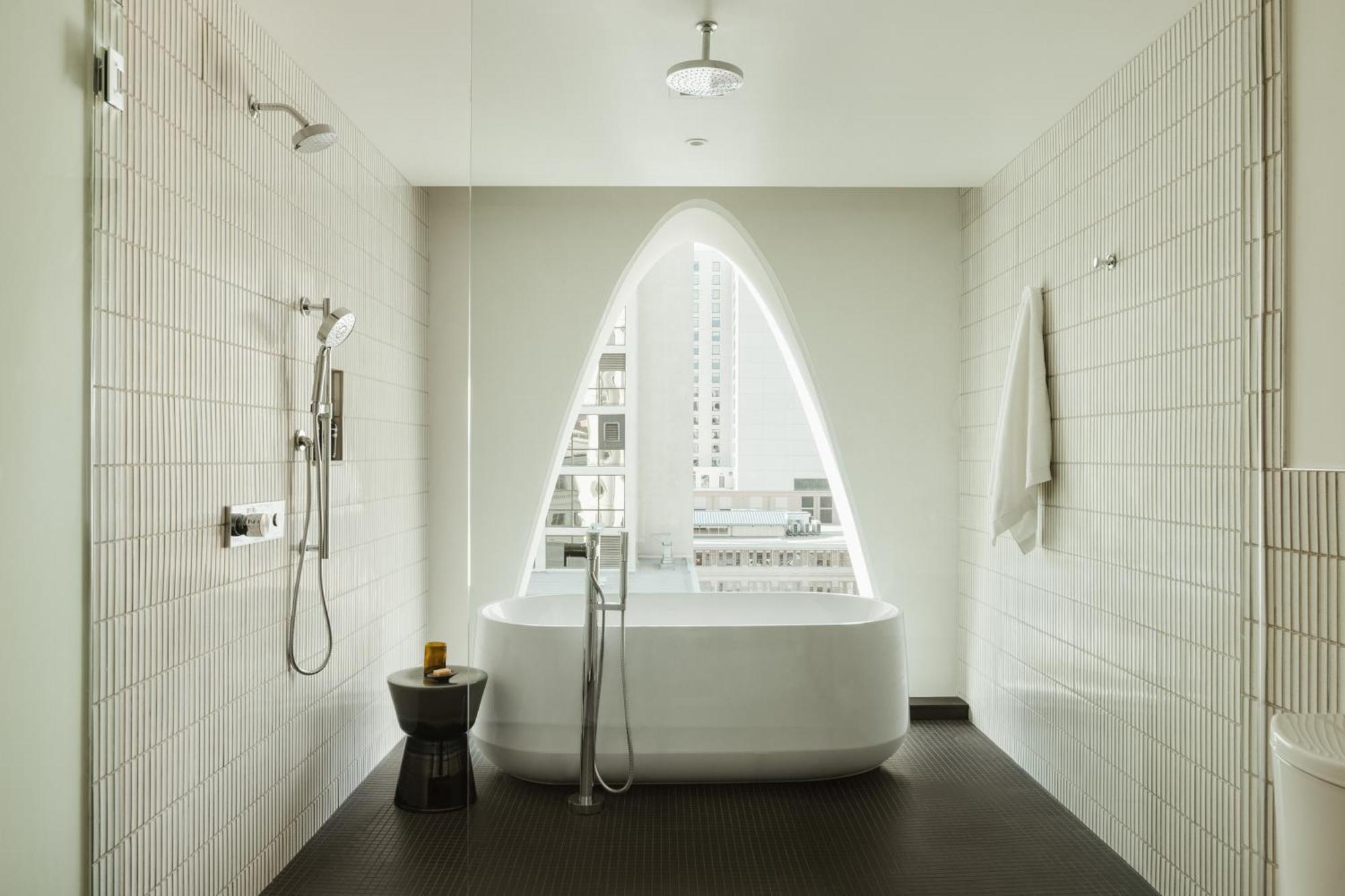 Hotel Populus Denver