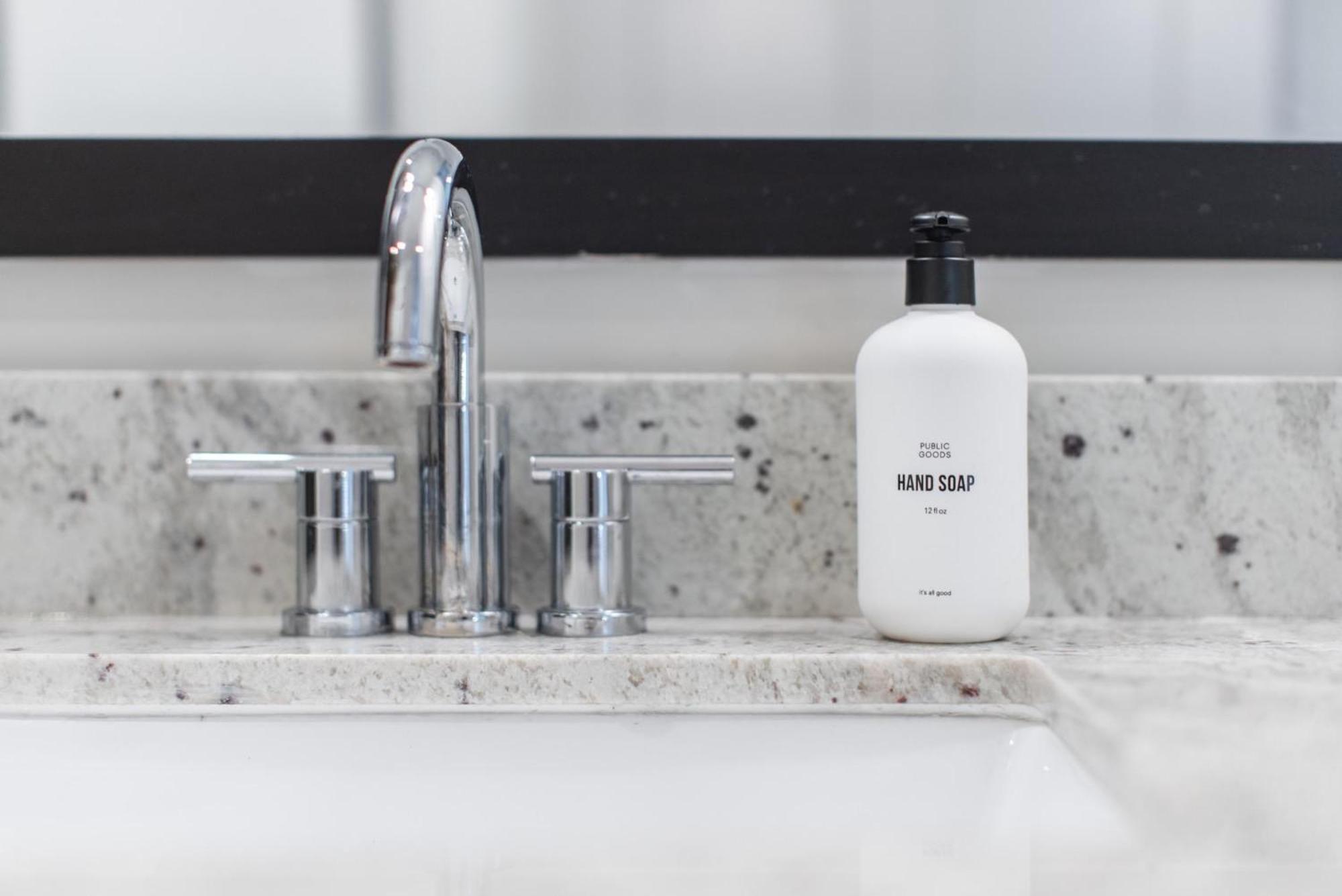 Urban Oasis - Rooftop Delight - Peloton - Rino Holiday home