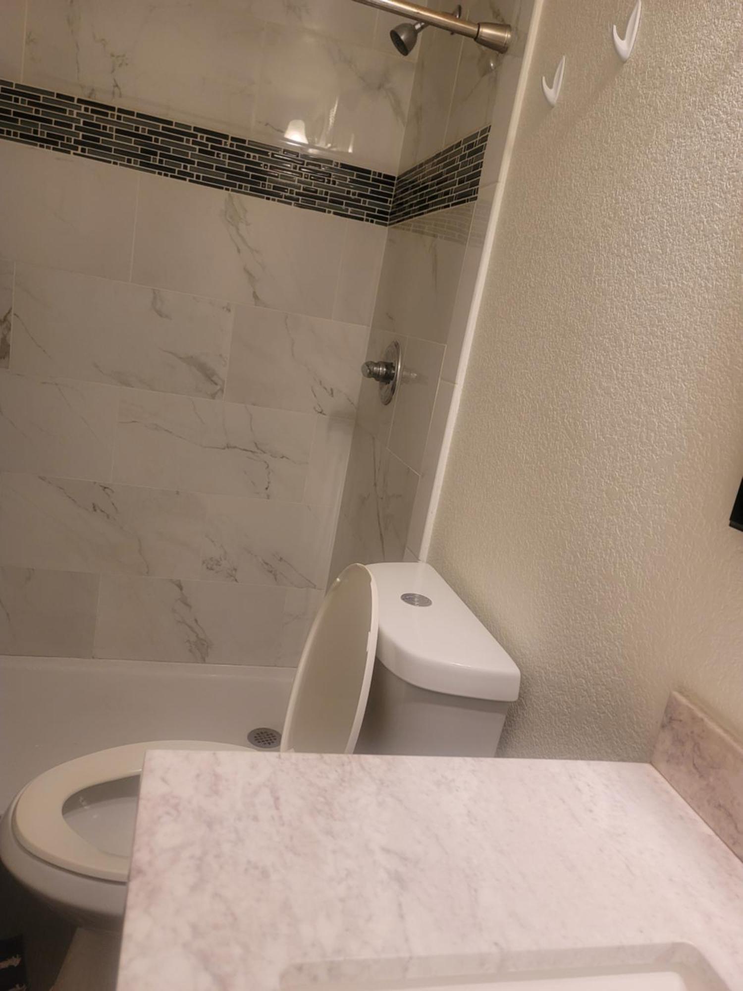 Guest house Ram Comfort Denver