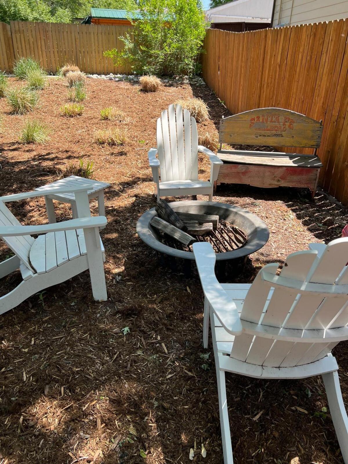 Holiday home Entire Cozy Home Pet Friendly Denver
