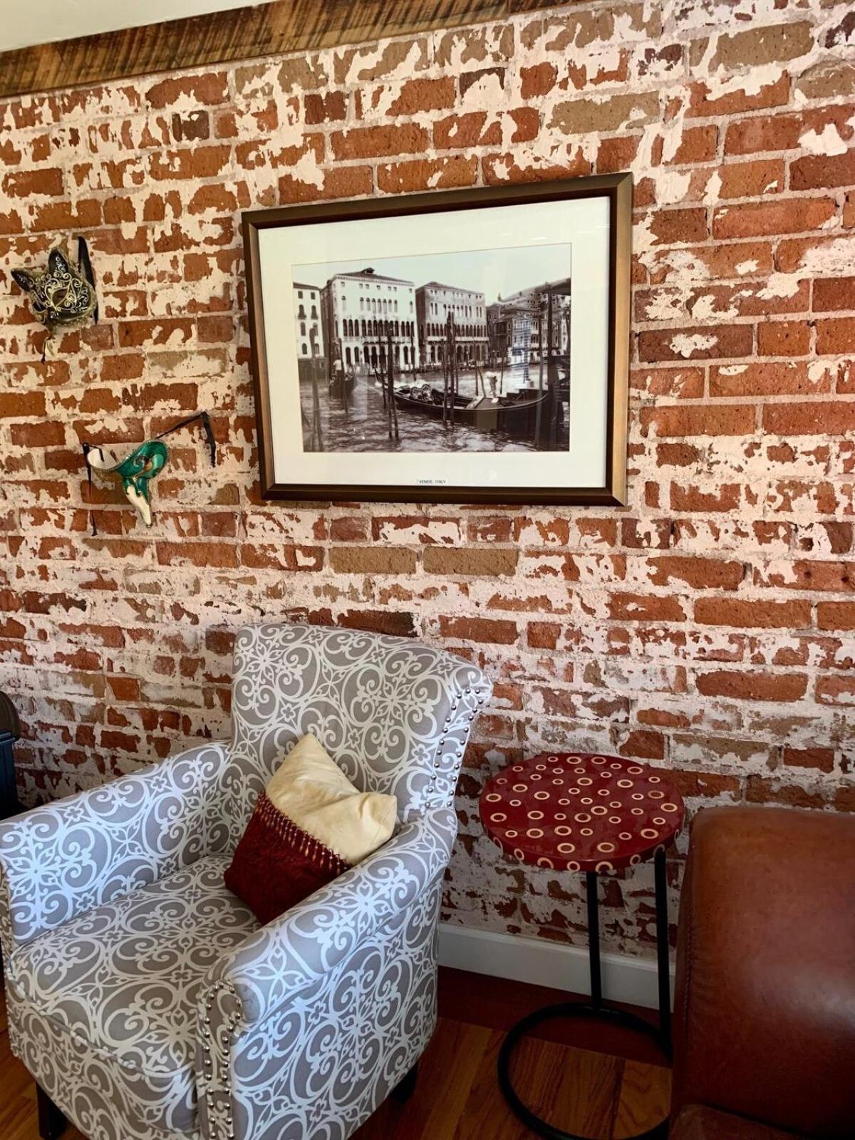 Entire Cozy Home Pet Friendly Denver
