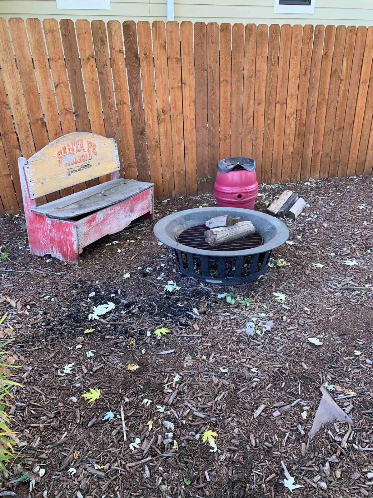 Entire Cozy Home Pet Friendly