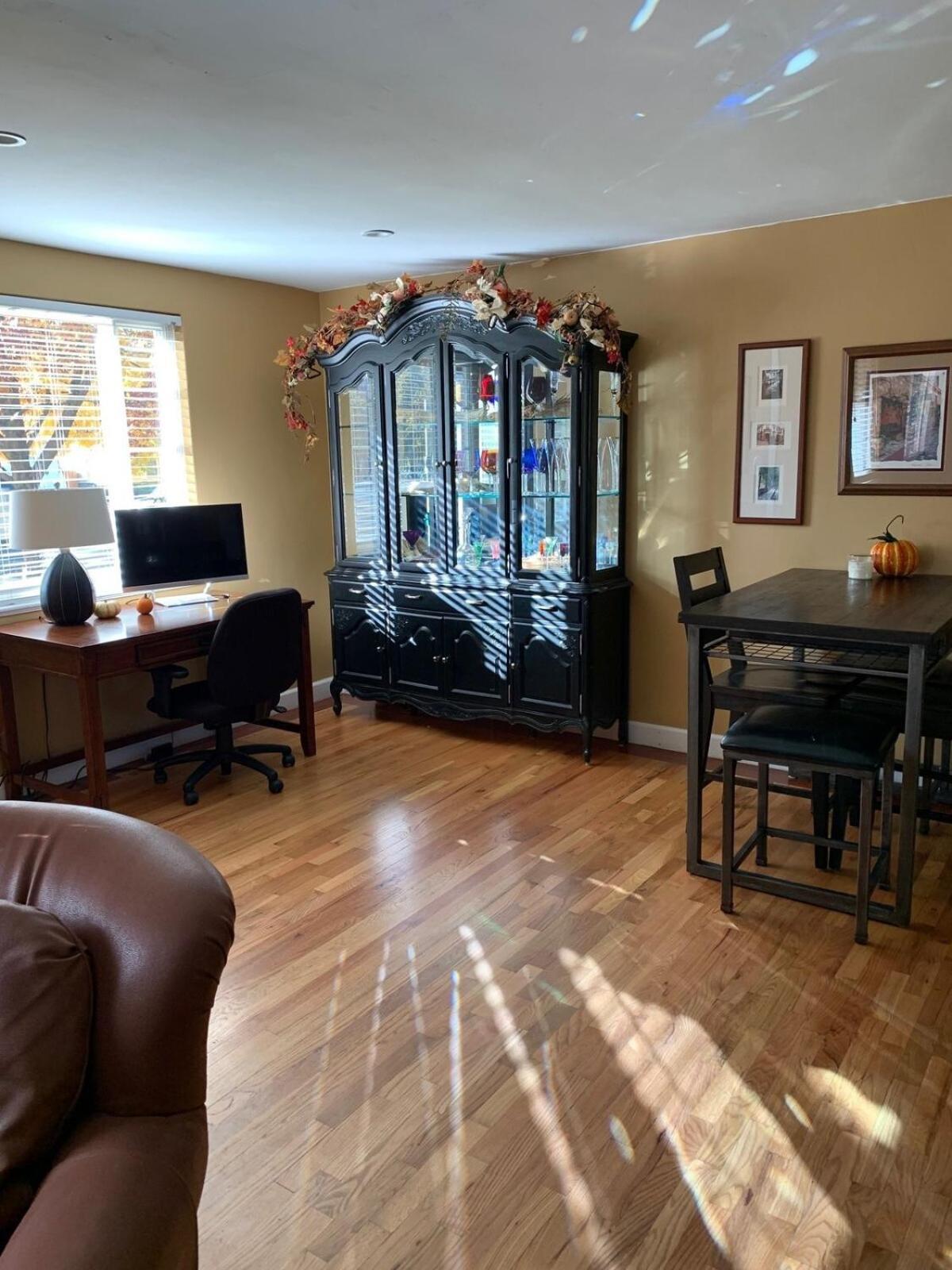 Entire Cozy Home Pet Friendly Holiday home Denver