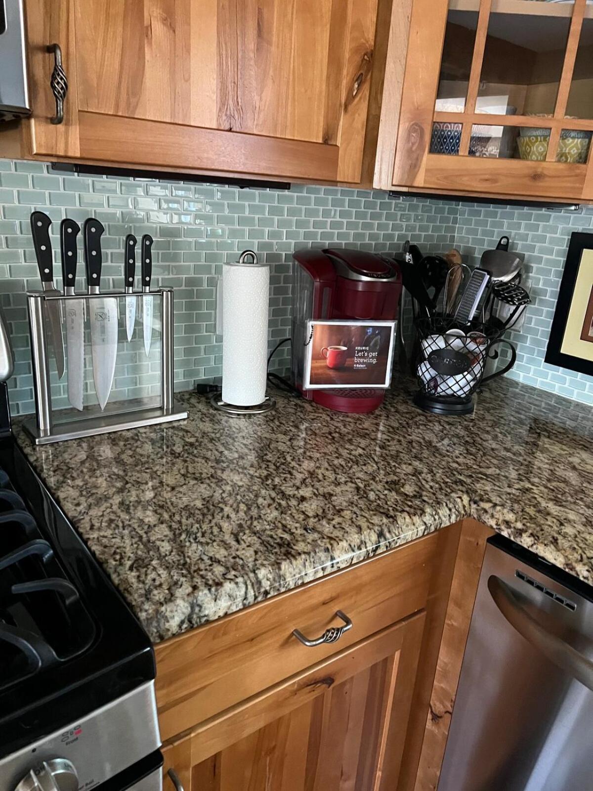 Entire Cozy Home Pet Friendly *