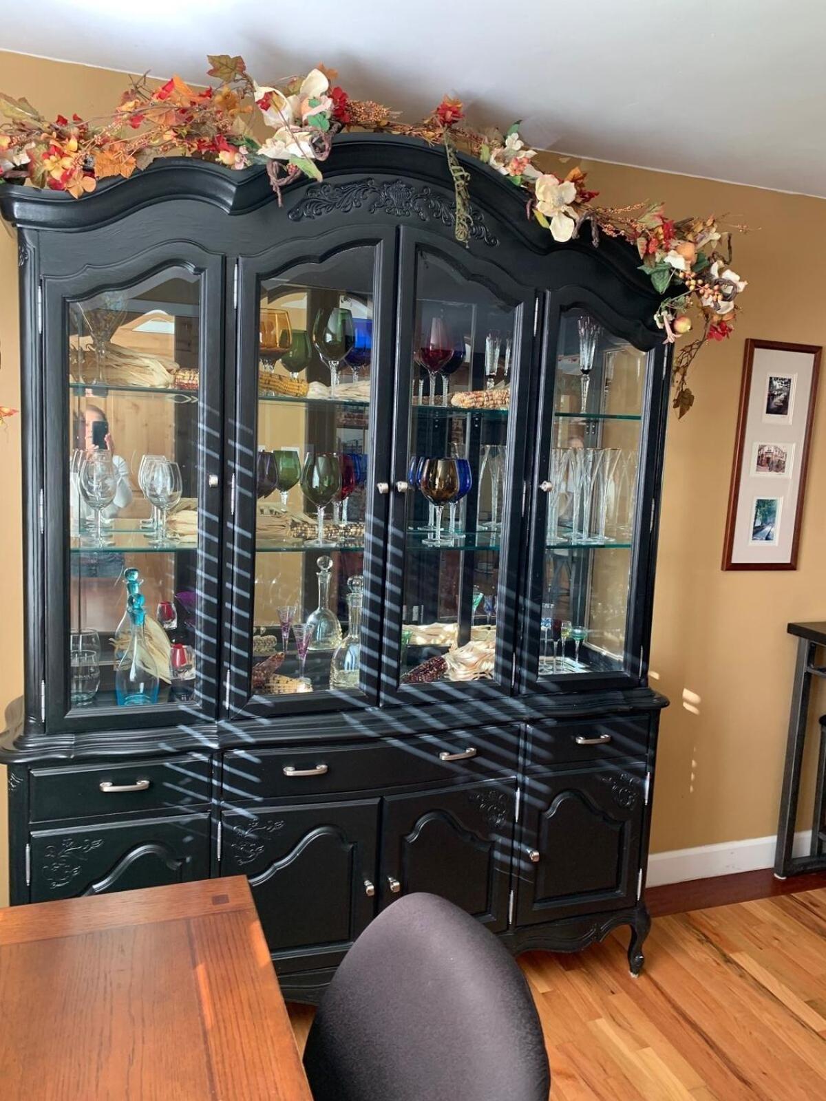 Entire Cozy Home Pet Friendly