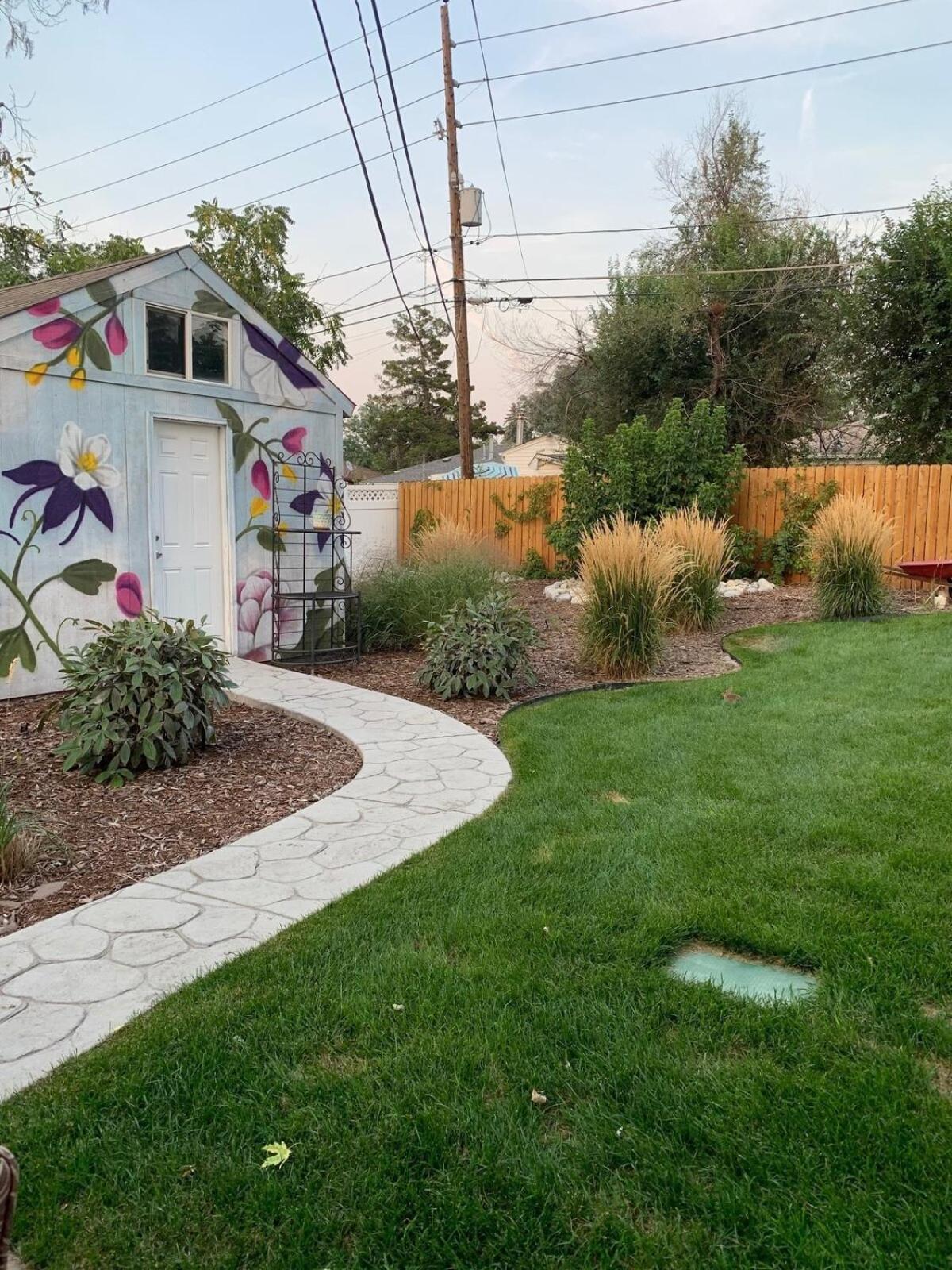 Entire Cozy Home Pet Friendly Holiday home Denver