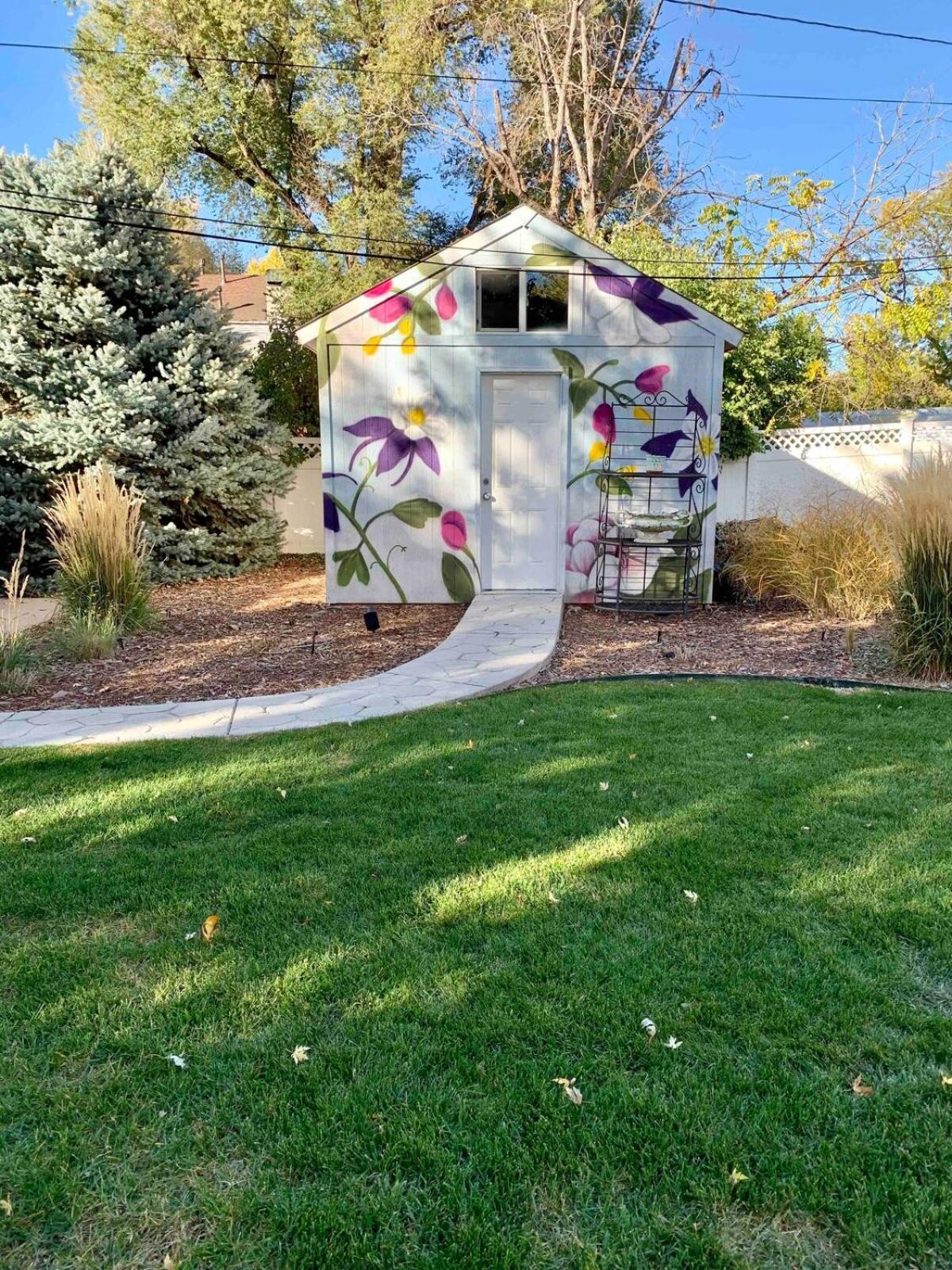 Holiday home Entire Cozy Home Pet Friendly Denver