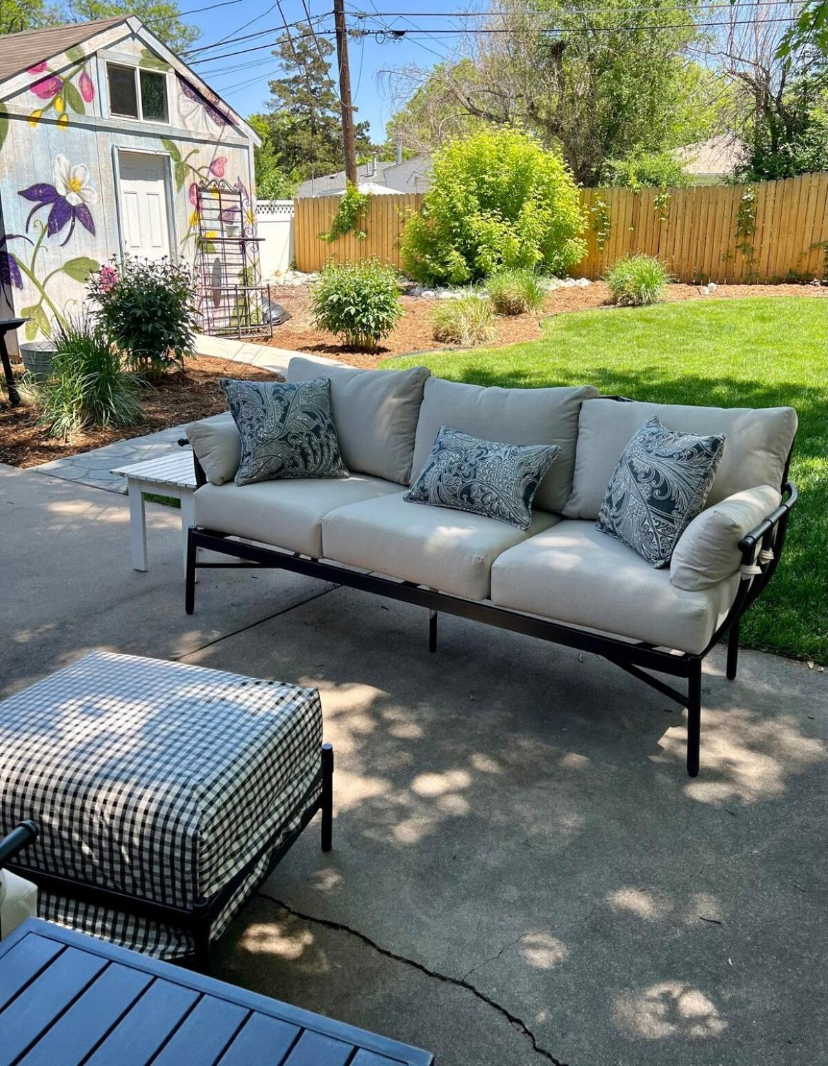 Entire Cozy Home Pet Friendly Holiday home *