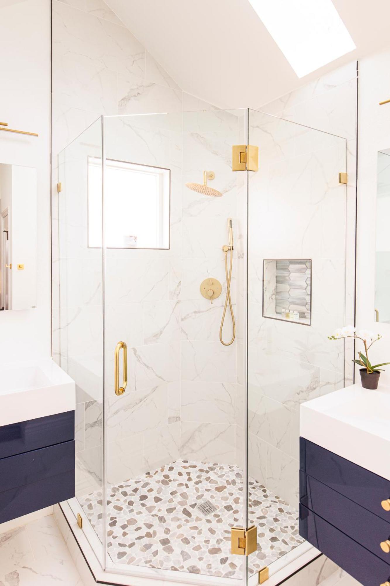 Newly Remodeled Luxury - 30 Percent Off New Listing Promo Denver