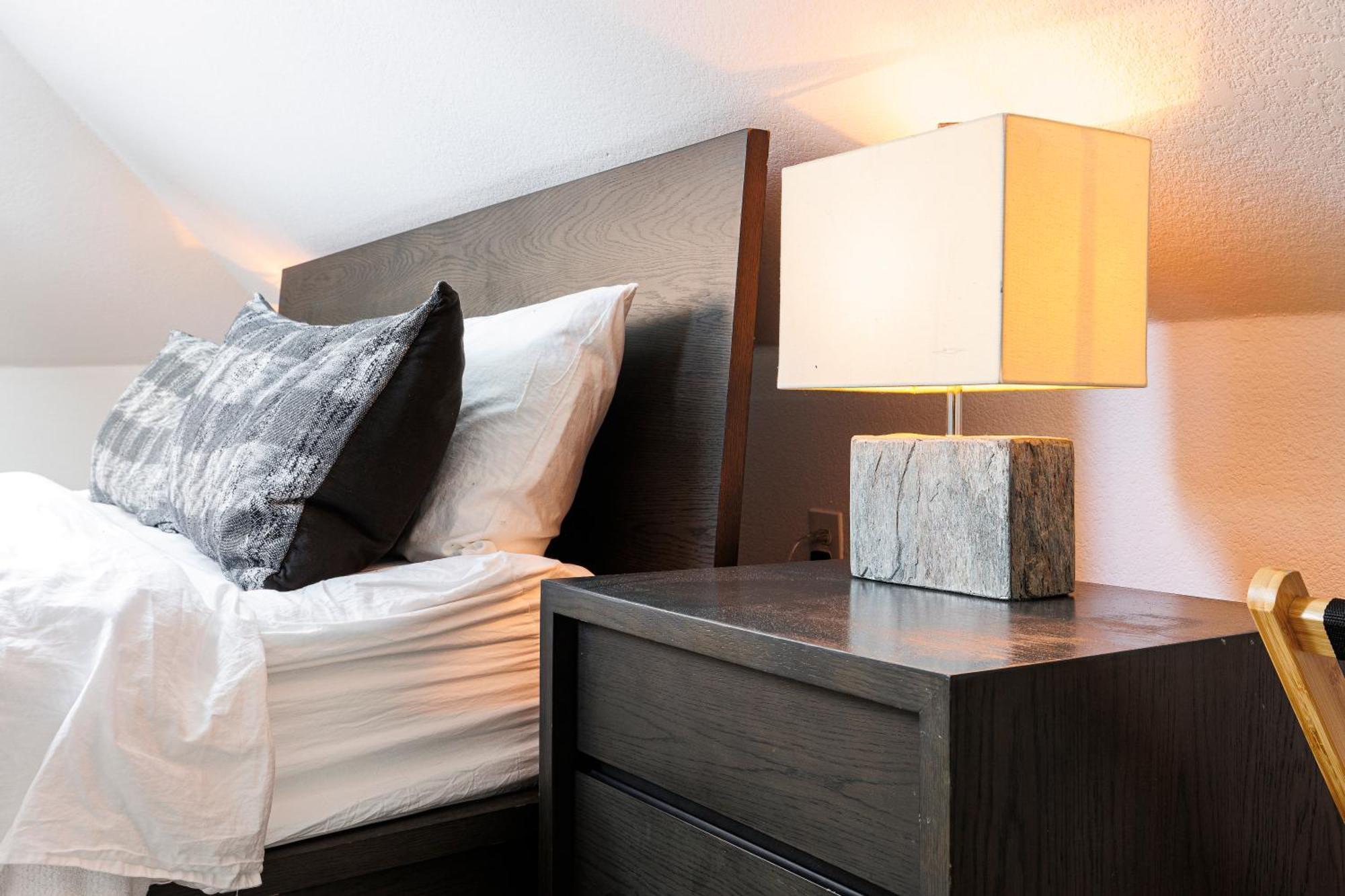 Holiday home Newly Remodeled Luxury - 30 Percent Off New Listing Promo