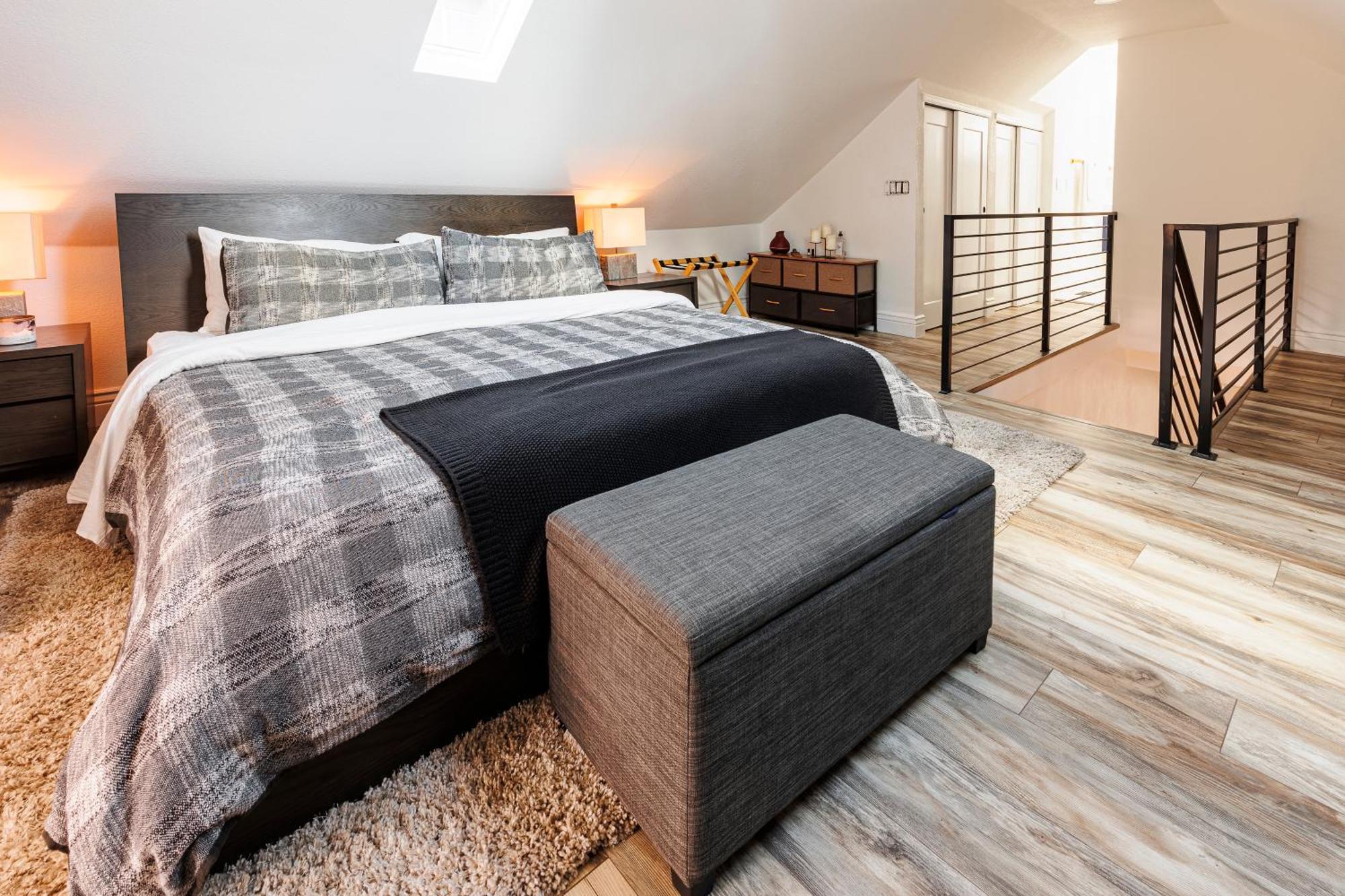 Newly Remodeled Luxury - 30 Percent Off New Listing Promo Denver