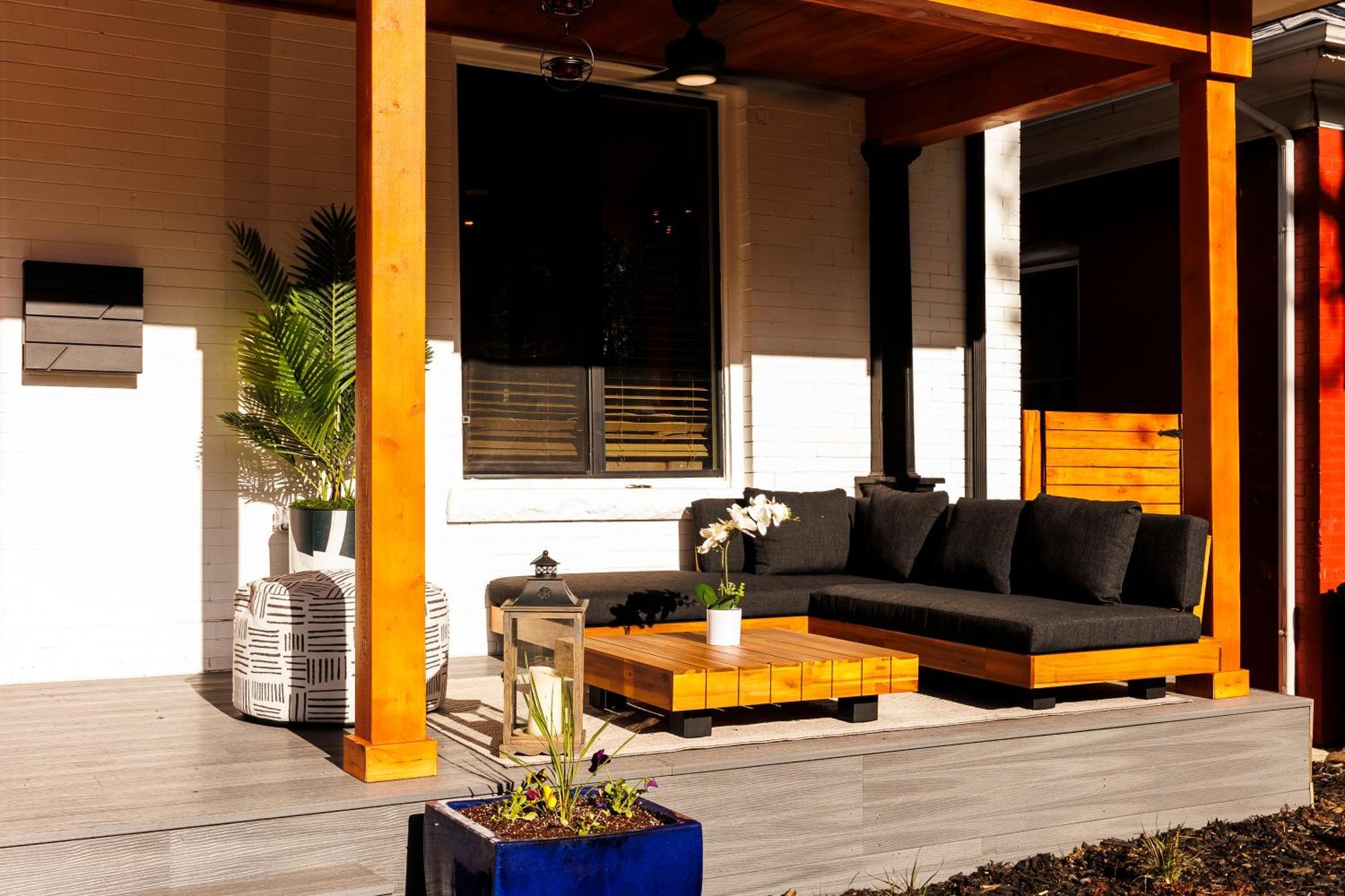 Newly Remodeled Luxury - 30 Percent Off New Listing Promo Denver