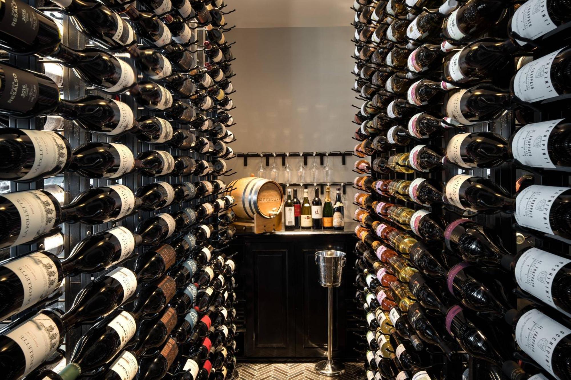 Hotel The Jacquard, Autograph Collection 4*