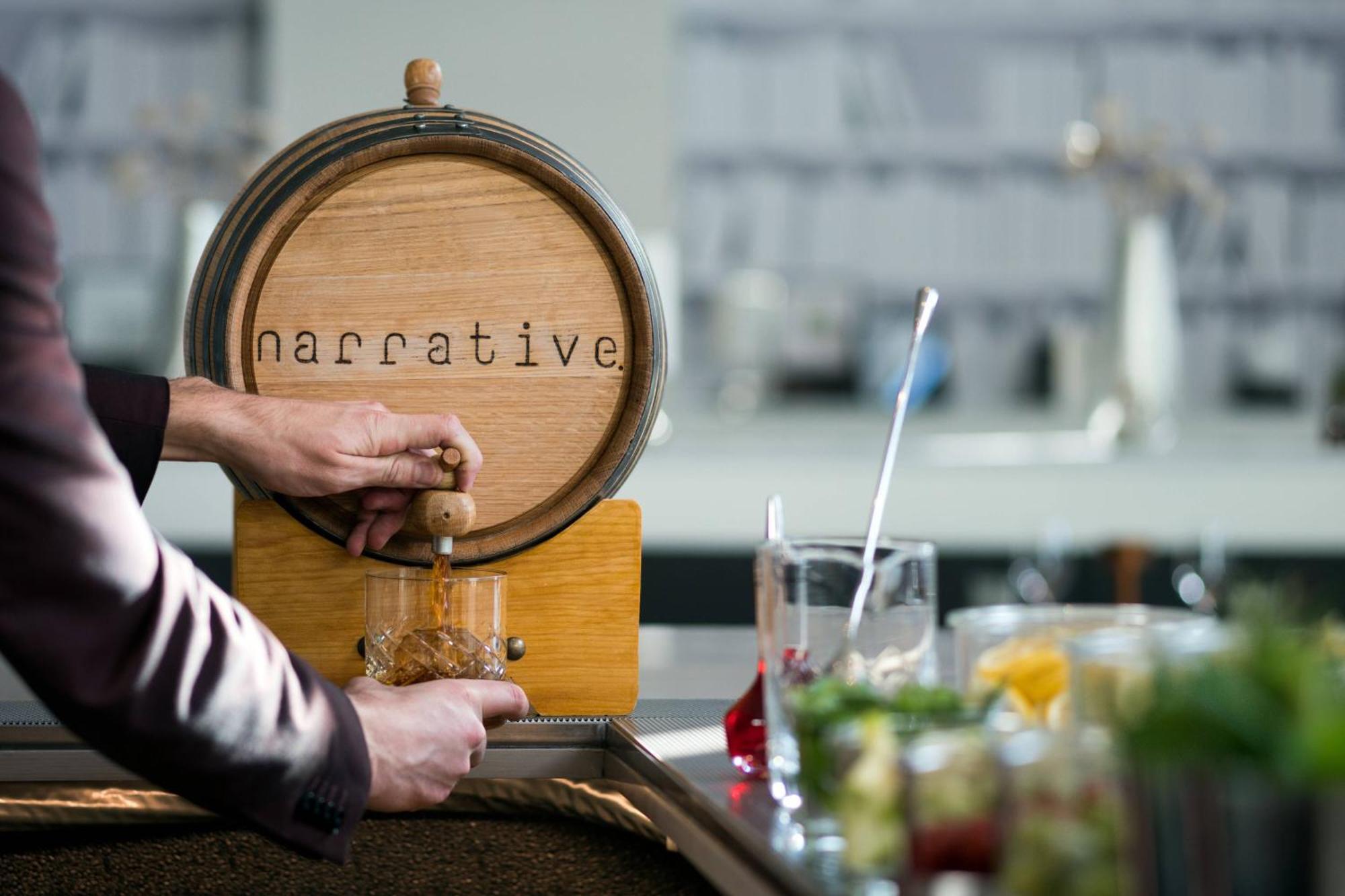 The Jacquard, Autograph Collection Hotel Denver