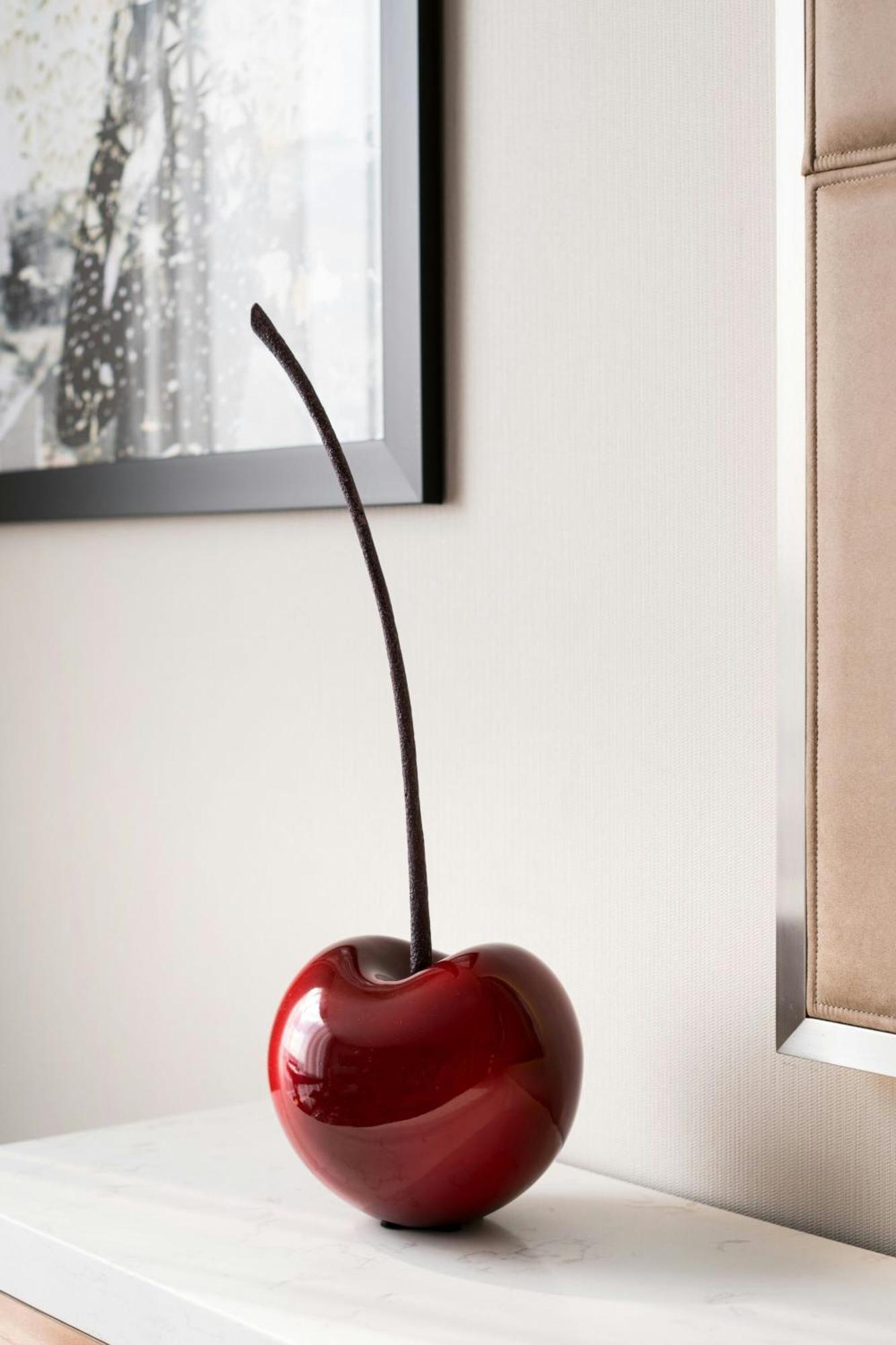 The Jacquard, Autograph Collection Hotel Denver