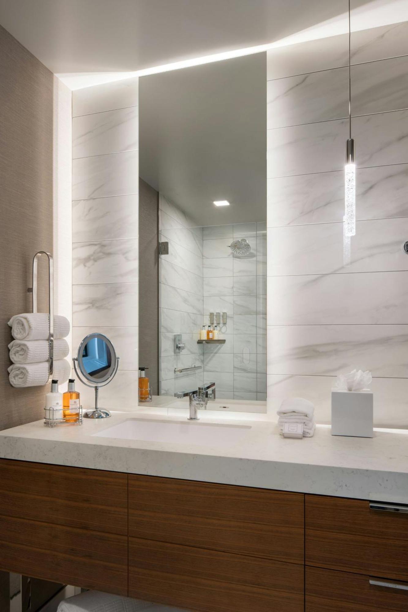 Hotel The Jacquard, Autograph Collection Denver