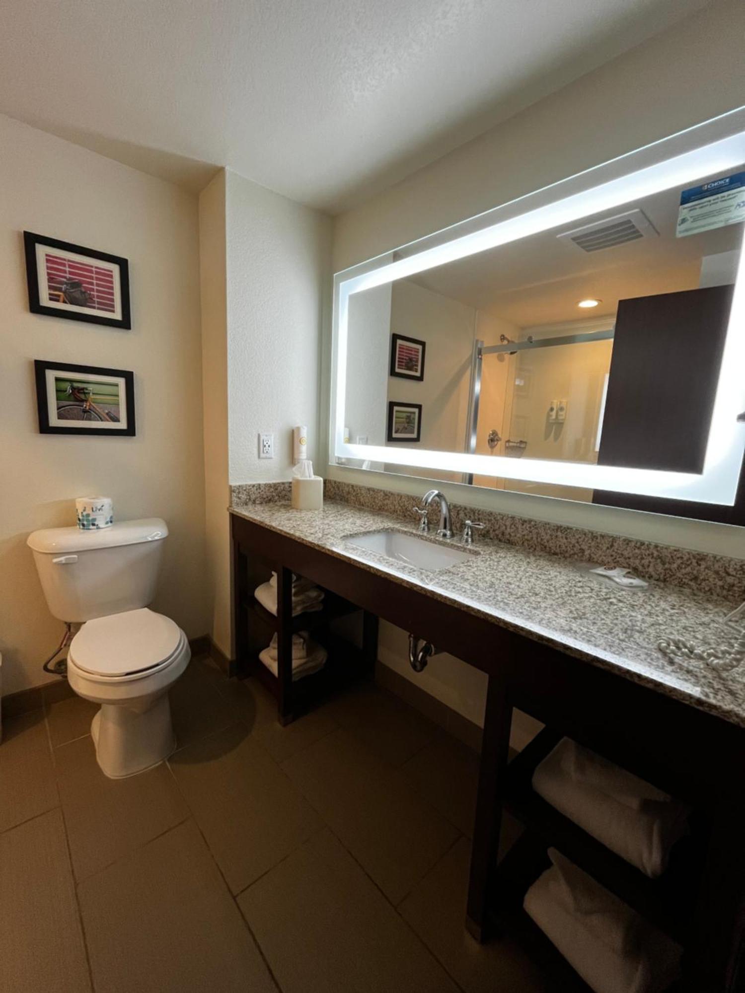 Comfort International Airport Hotel 3*