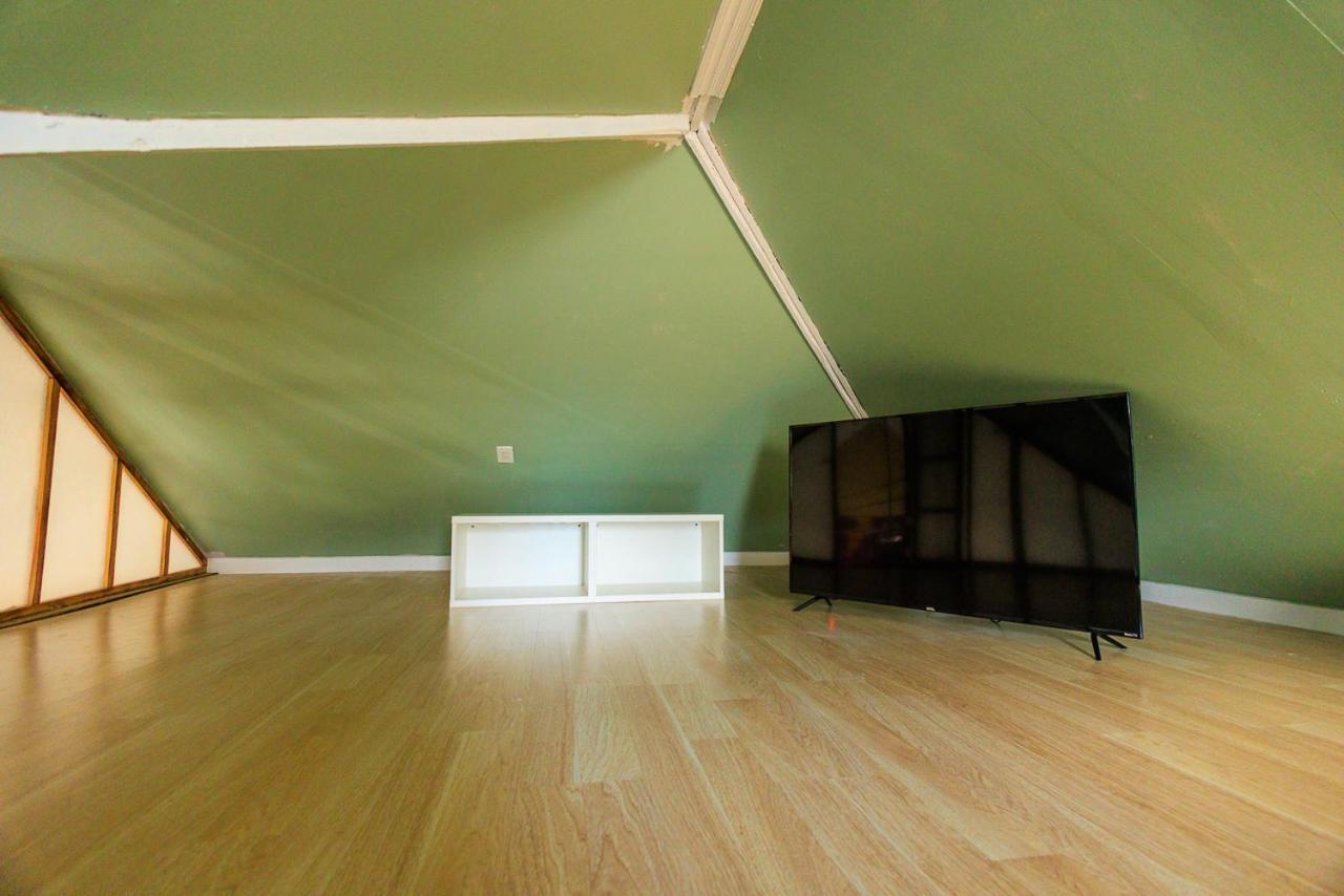 Smart House Hottub/pets/420 *