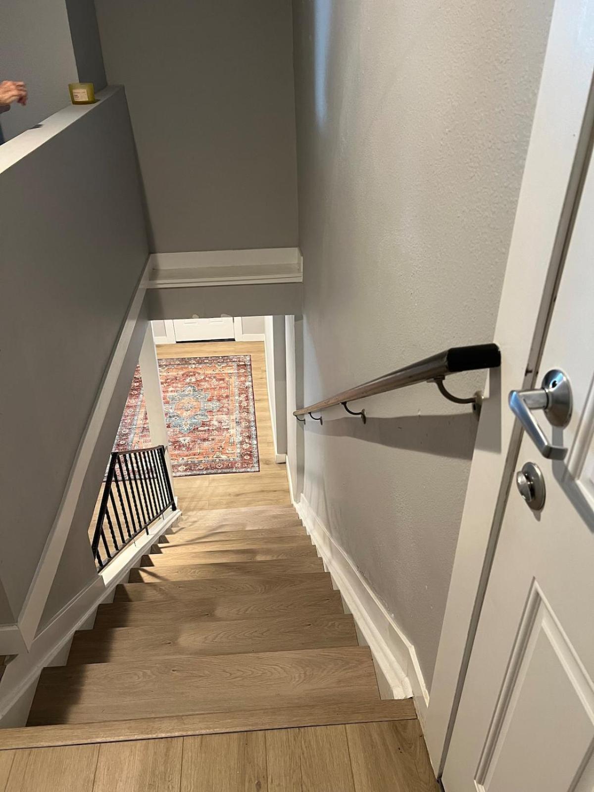 Apartment Stylish Retreat Close To Denver's Attractions & 20 Mins To Airport! *