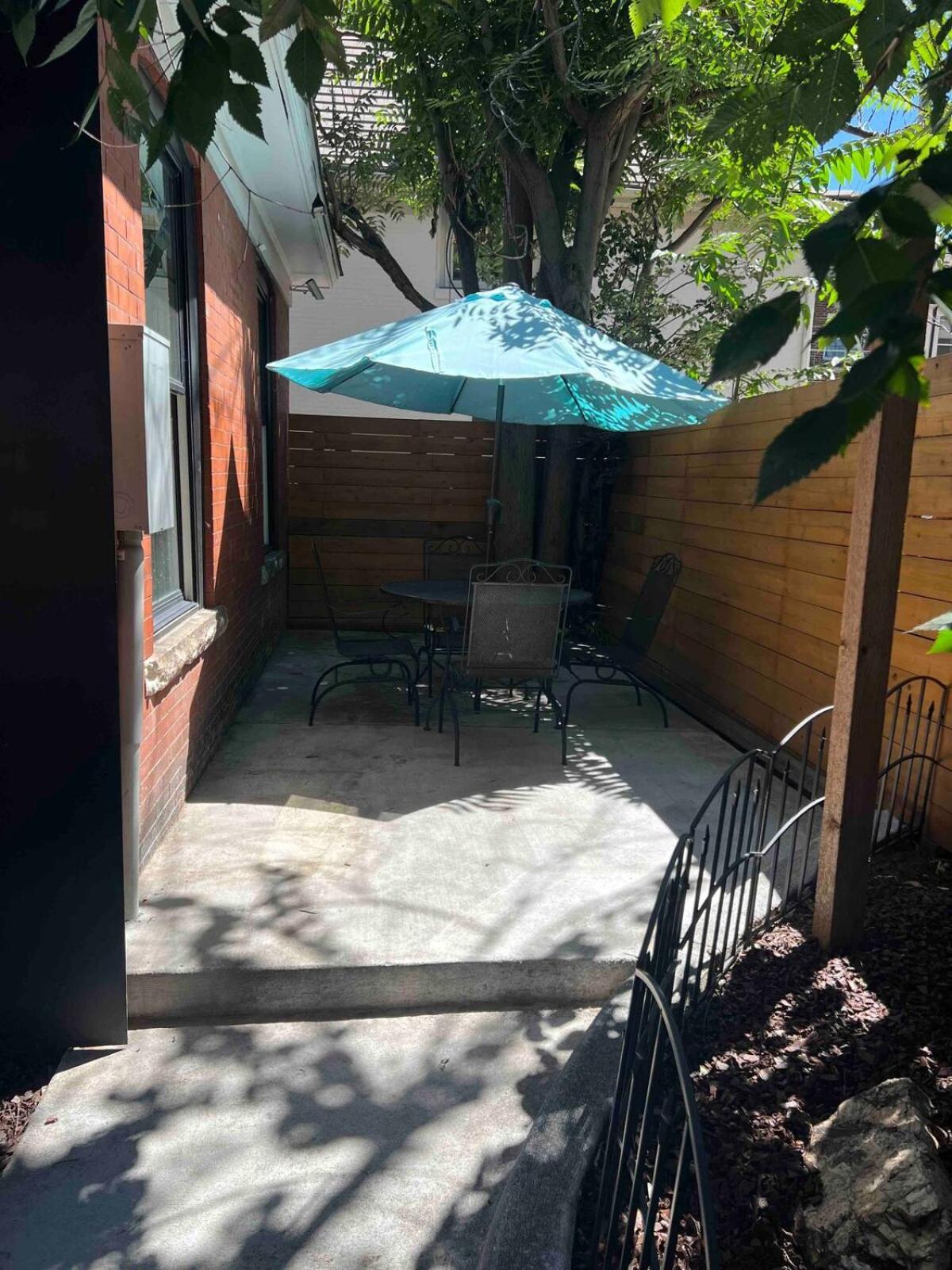 4 Bedroom Luxurious-gem Mansion In Heart Of * Denver