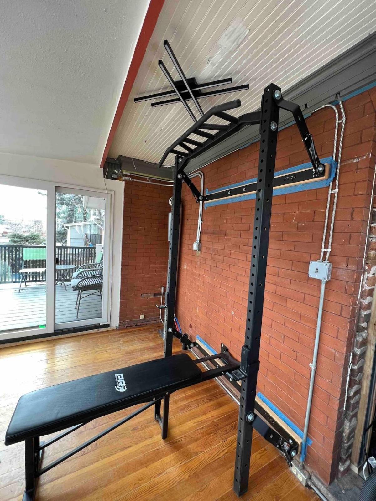 Holiday home 4 Bedroom Luxurious-gem Mansion In Heart Of *