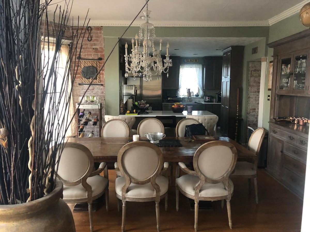 4 Bedroom Luxurious-gem Mansion In Heart Of * Denver