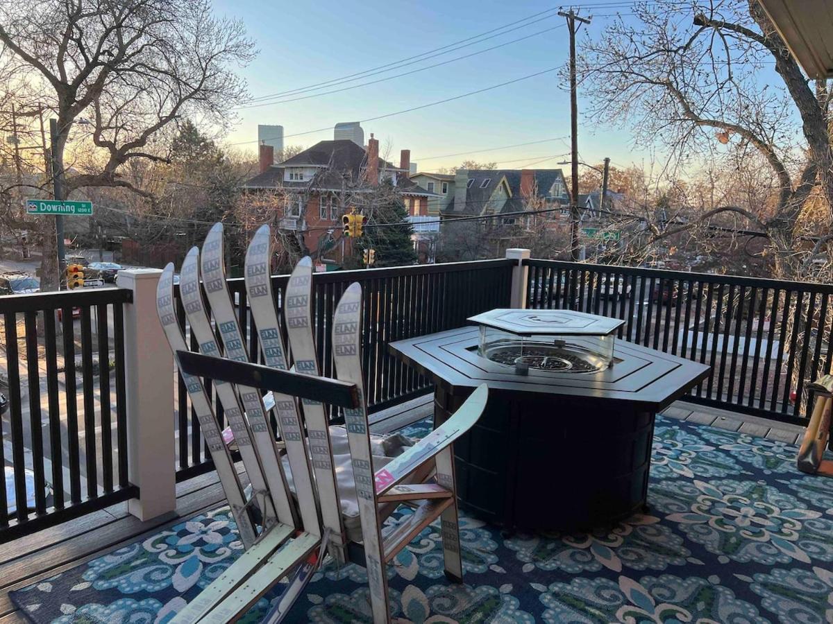 4 Bedroom Luxurious-gem Mansion In Heart Of *
