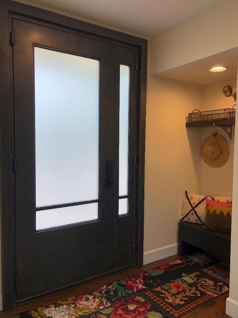 Holiday home Neighborhood Gem 3br 2bath Denver