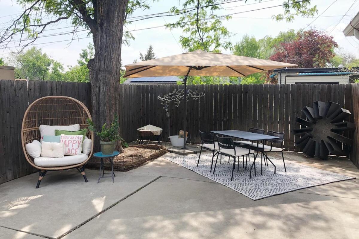 Neighborhood Gem 3br 2bath *