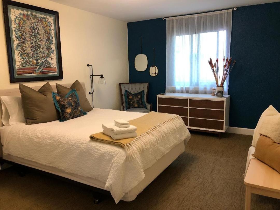 Holiday home Neighborhood Gem 3br 2bath Denver