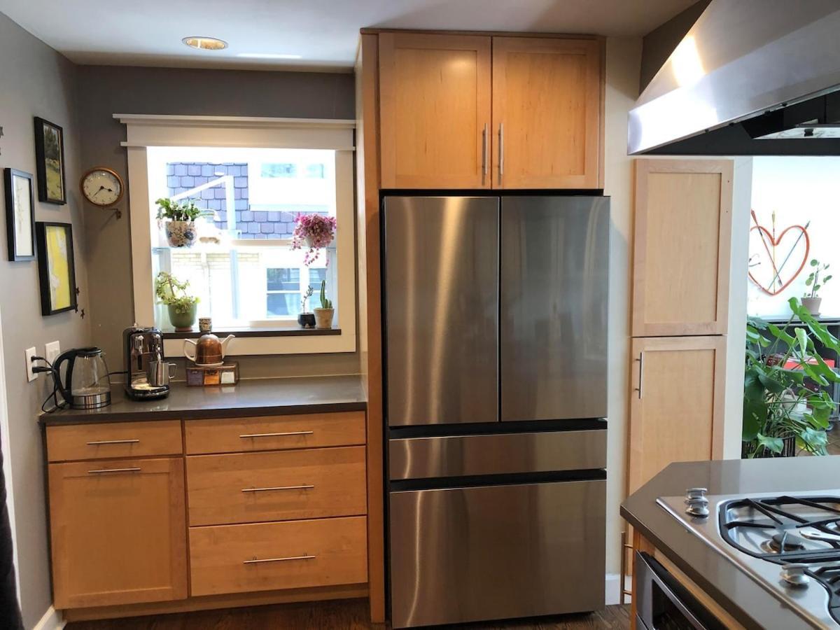 Holiday home Neighborhood Gem 3br 2bath