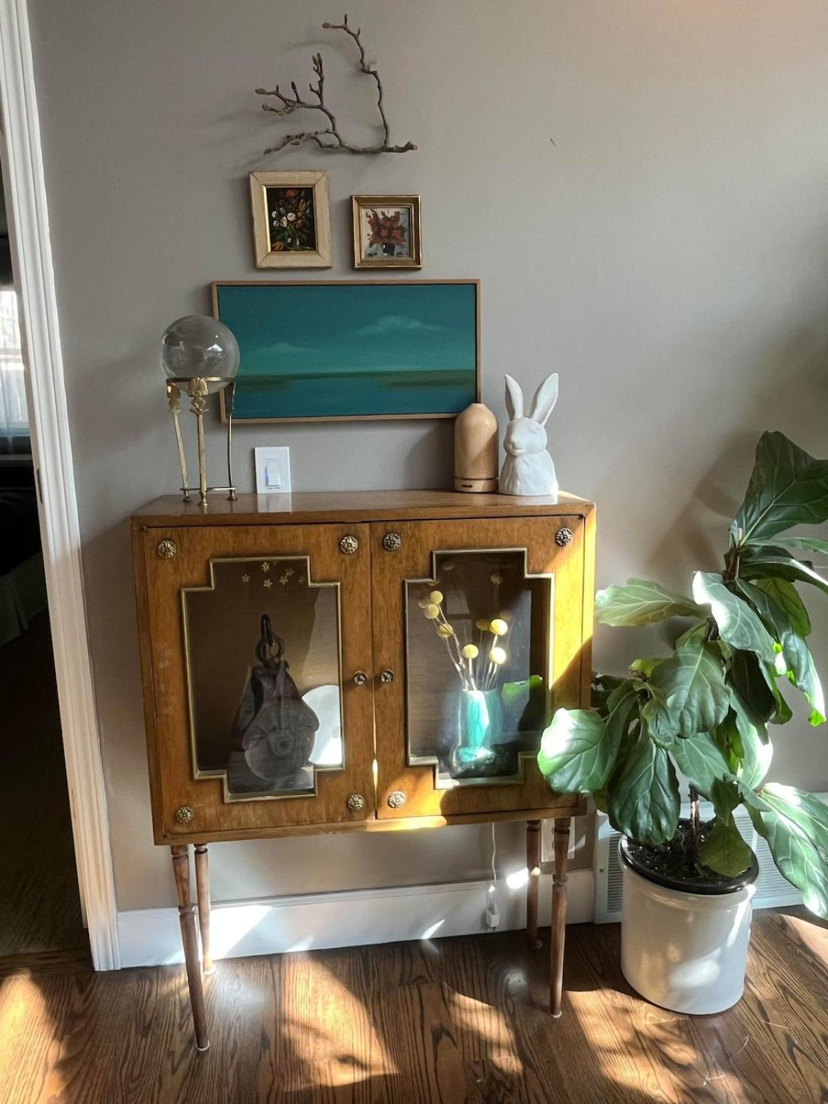 Neighborhood Gem 3br 2bath * Denver