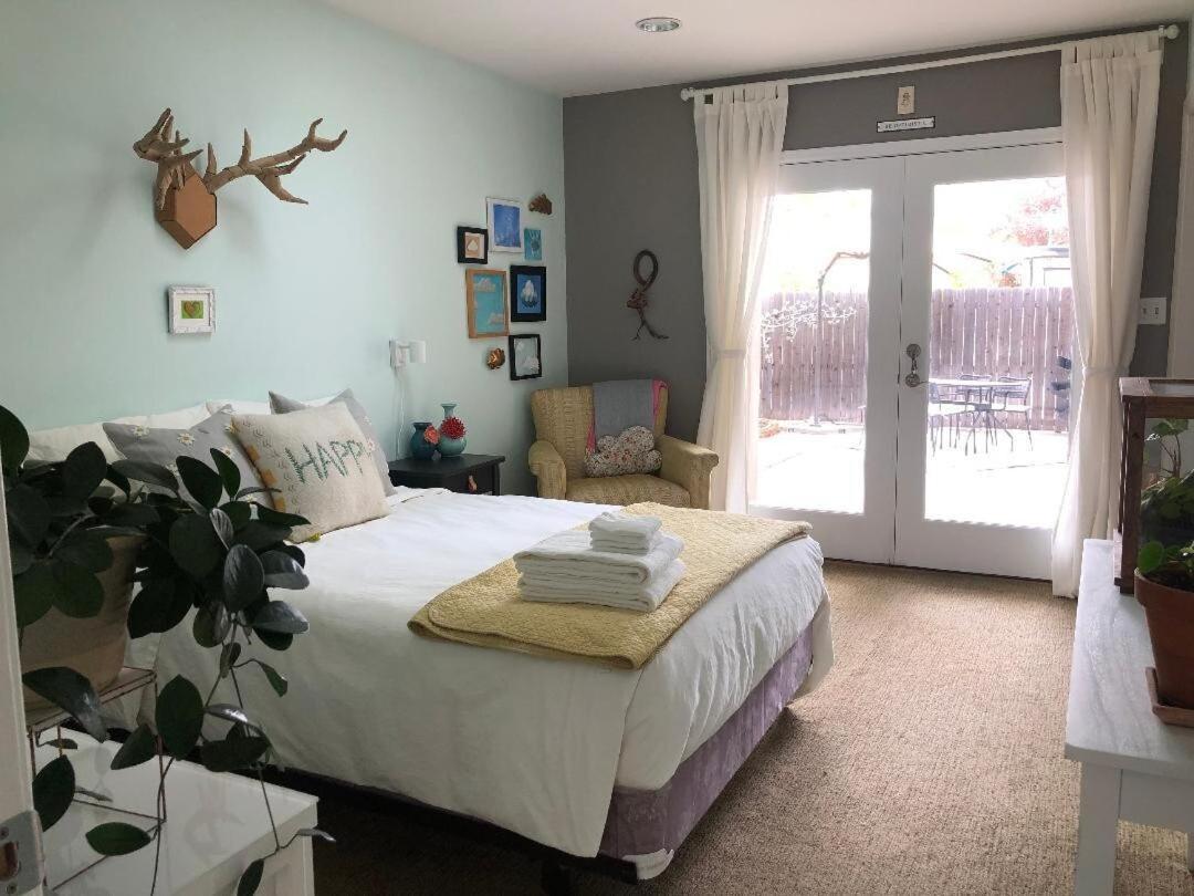 Neighborhood Gem 3br 2bath