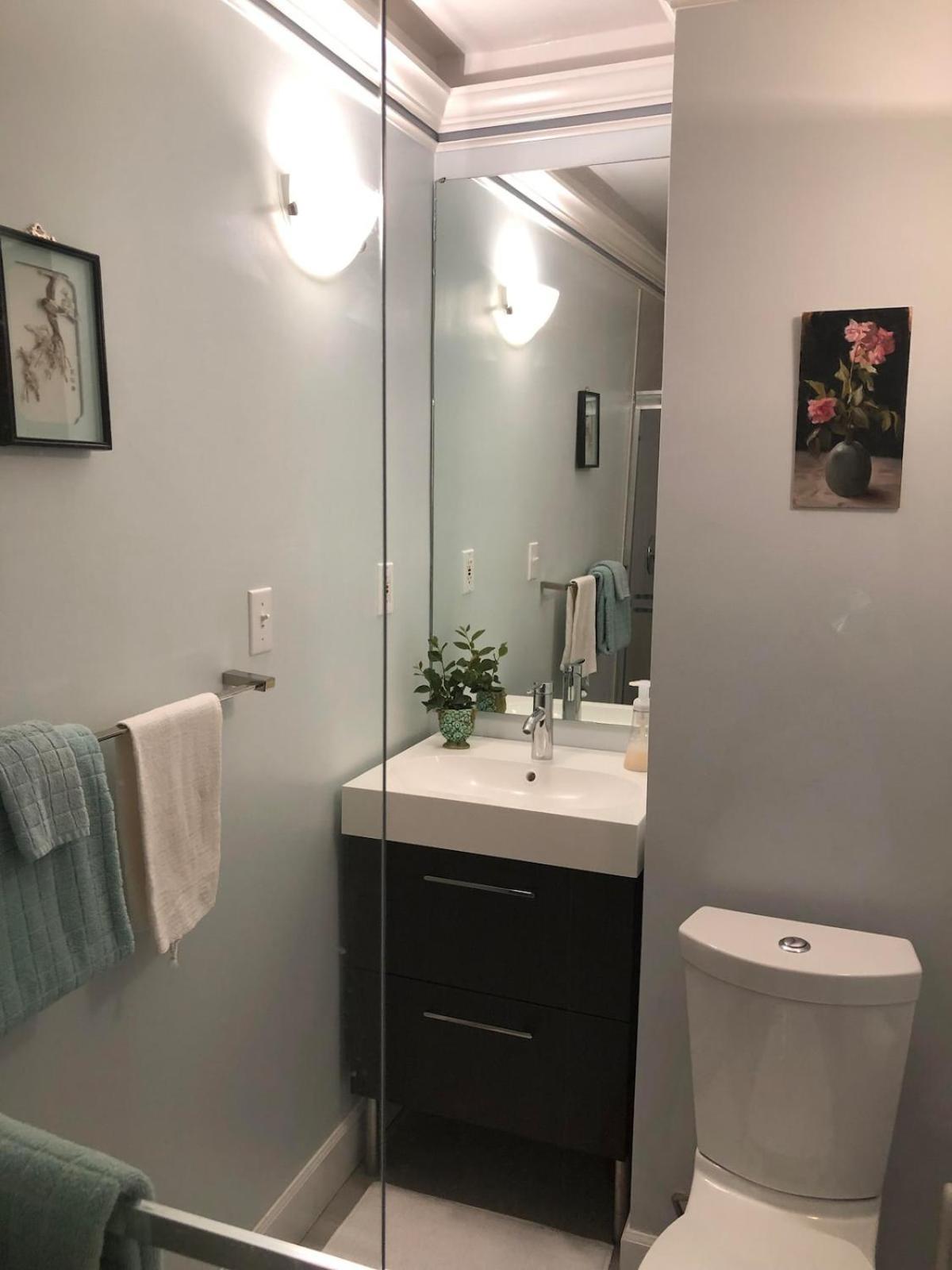 Neighborhood Gem 3br 2bath Holiday home Denver