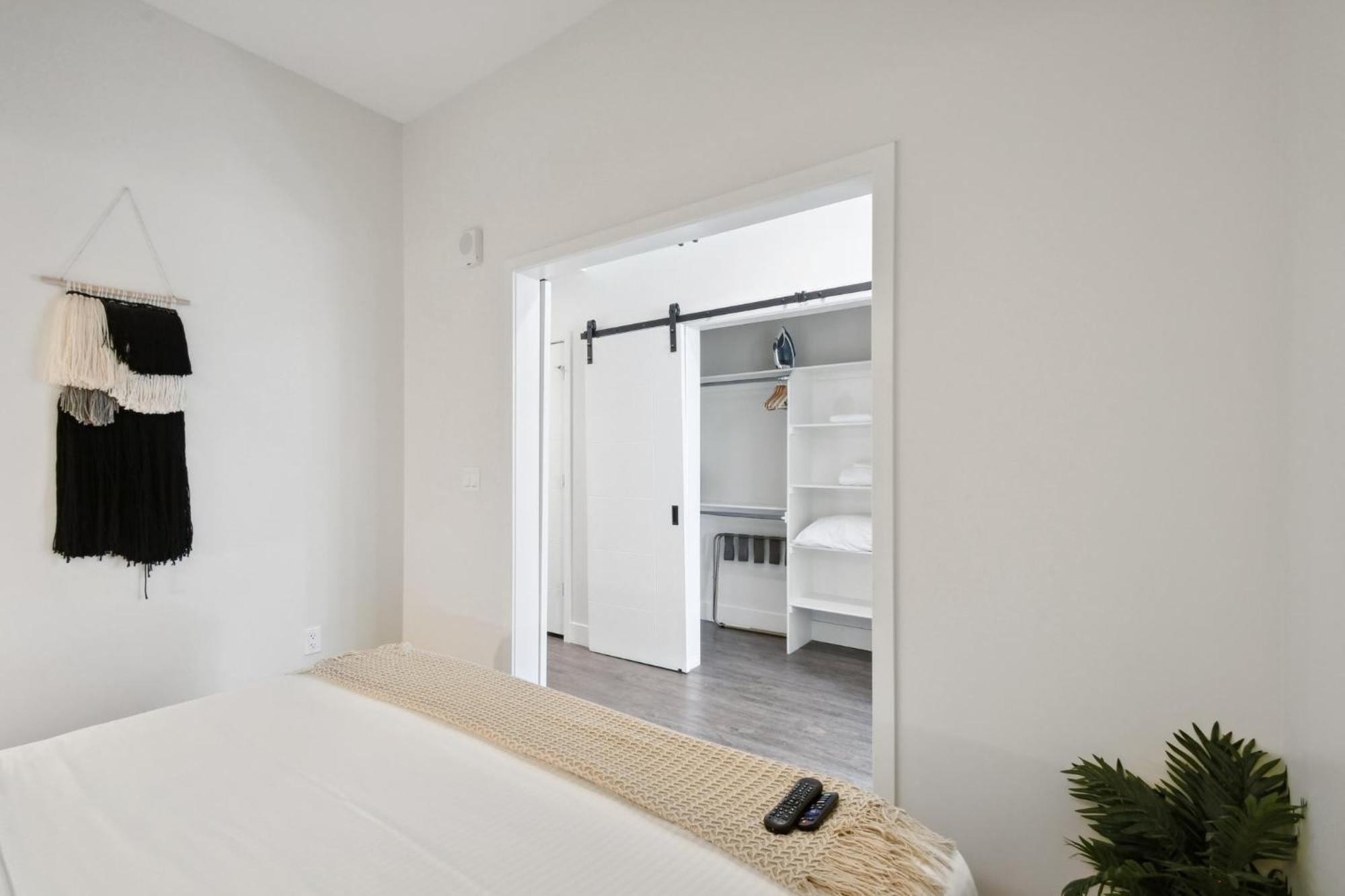 Holiday home Urban Elegance At Espadin *